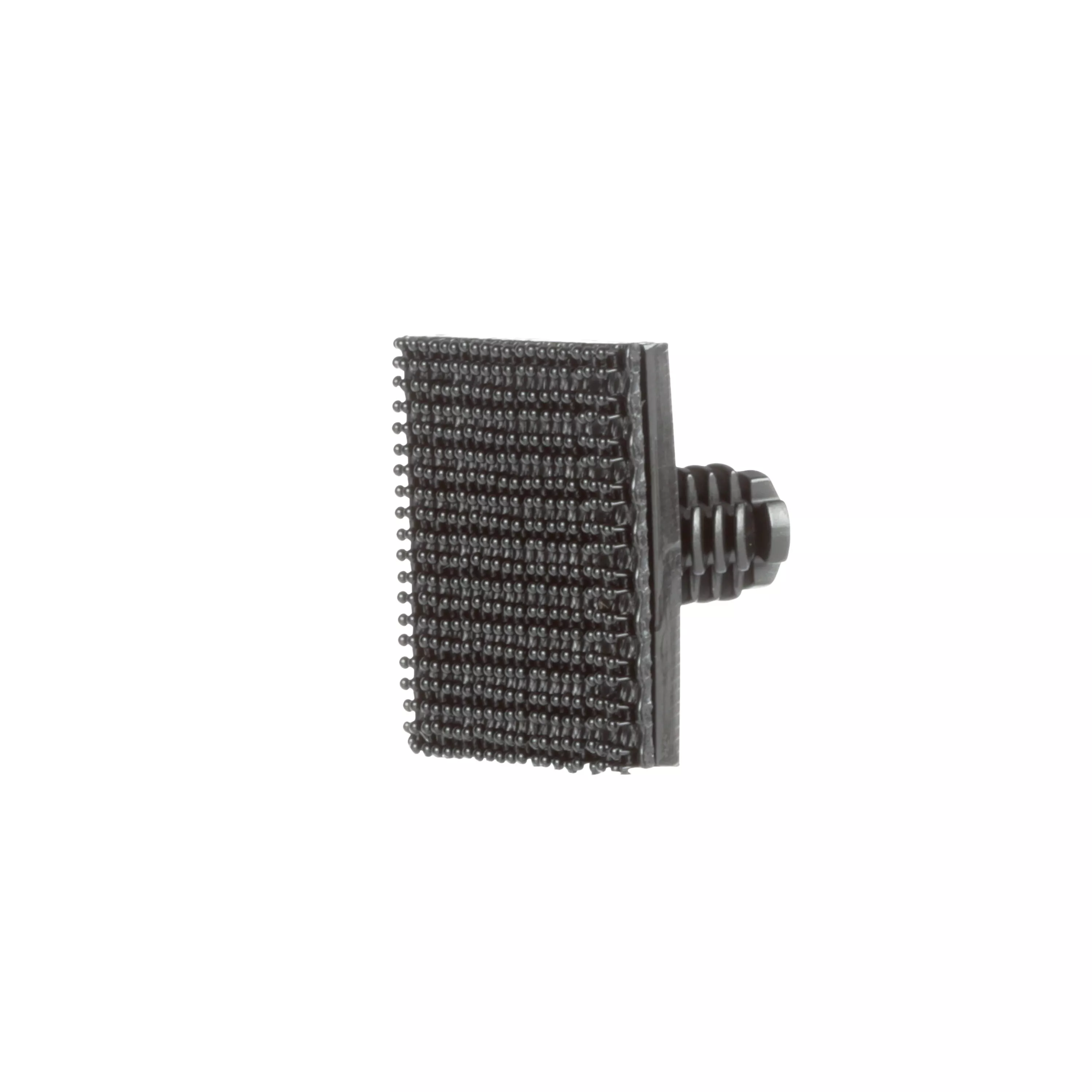 Product Number SJ3748 | 3M™ Dual Lock™ Reclosable Fastener SJ3748