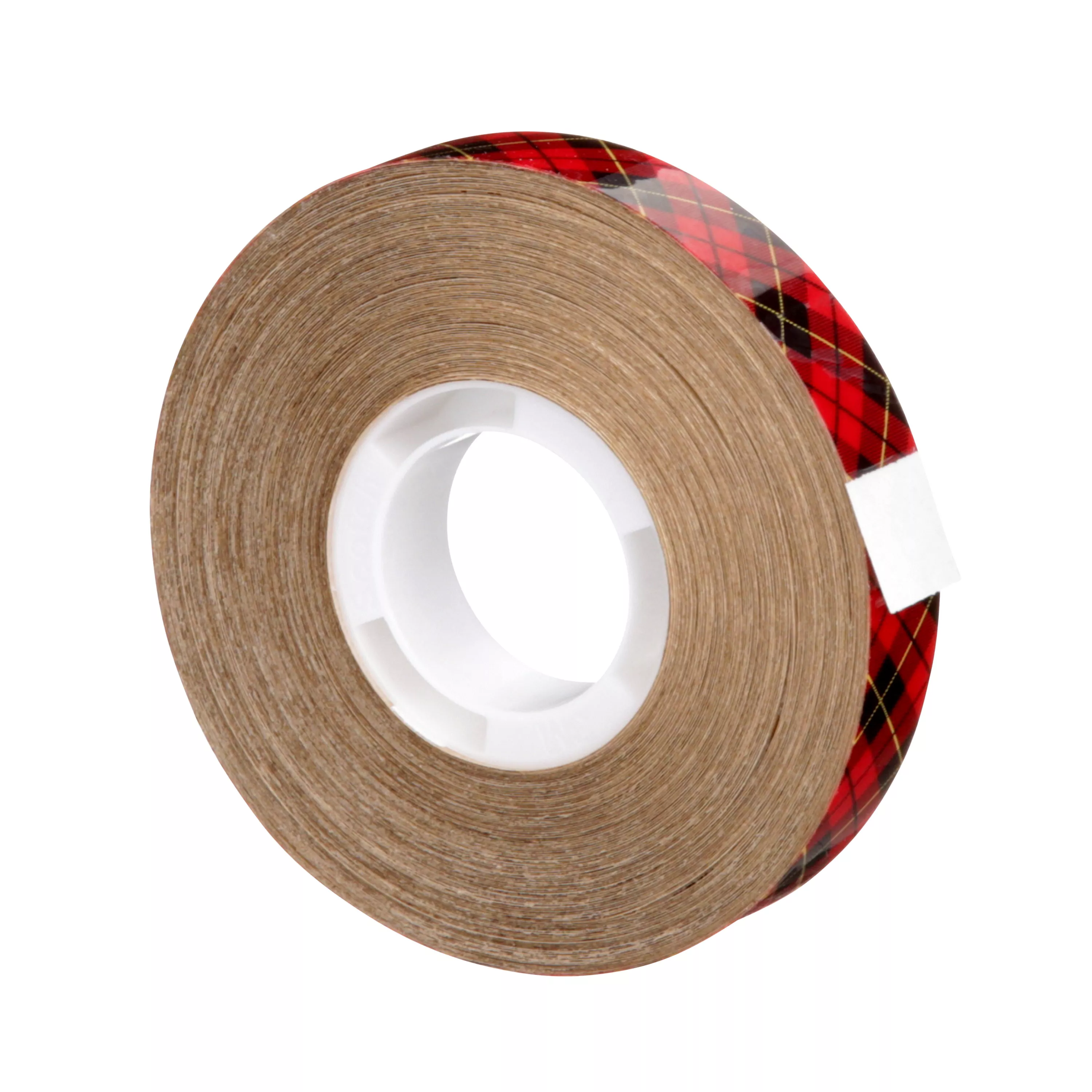 SKU 7000123364 | Scotch® ATG Adhesive Transfer Tape 969