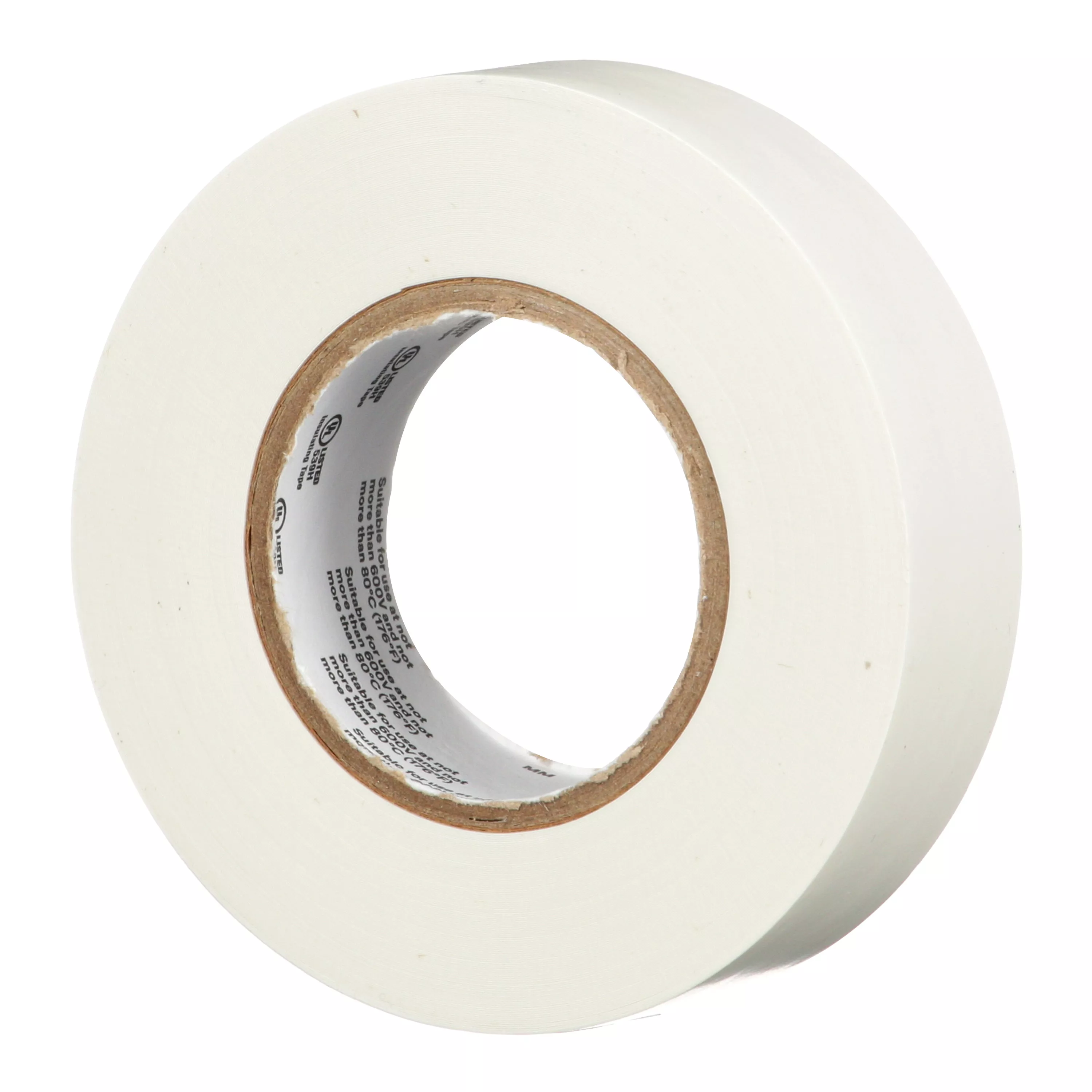 SKU 7100169491 | 3M™ Temflex™ Vinyl Electrical Tape 165