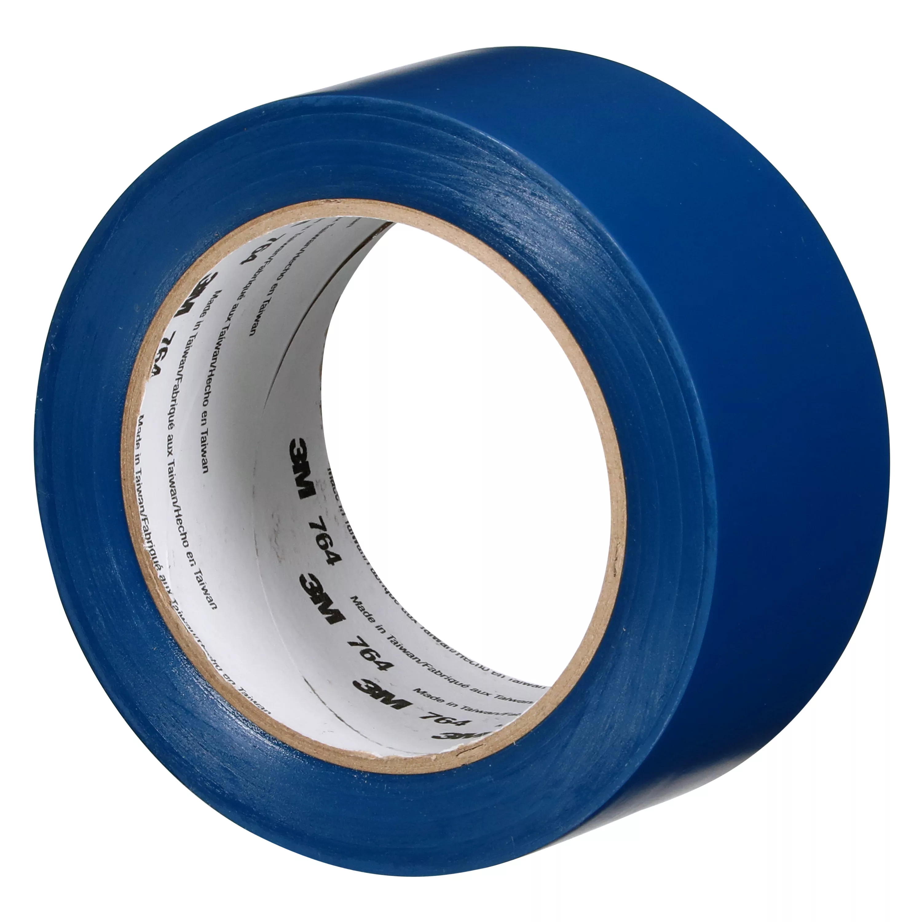 Product Number 764 | 3M™ General Purpose Vinyl Tape 764