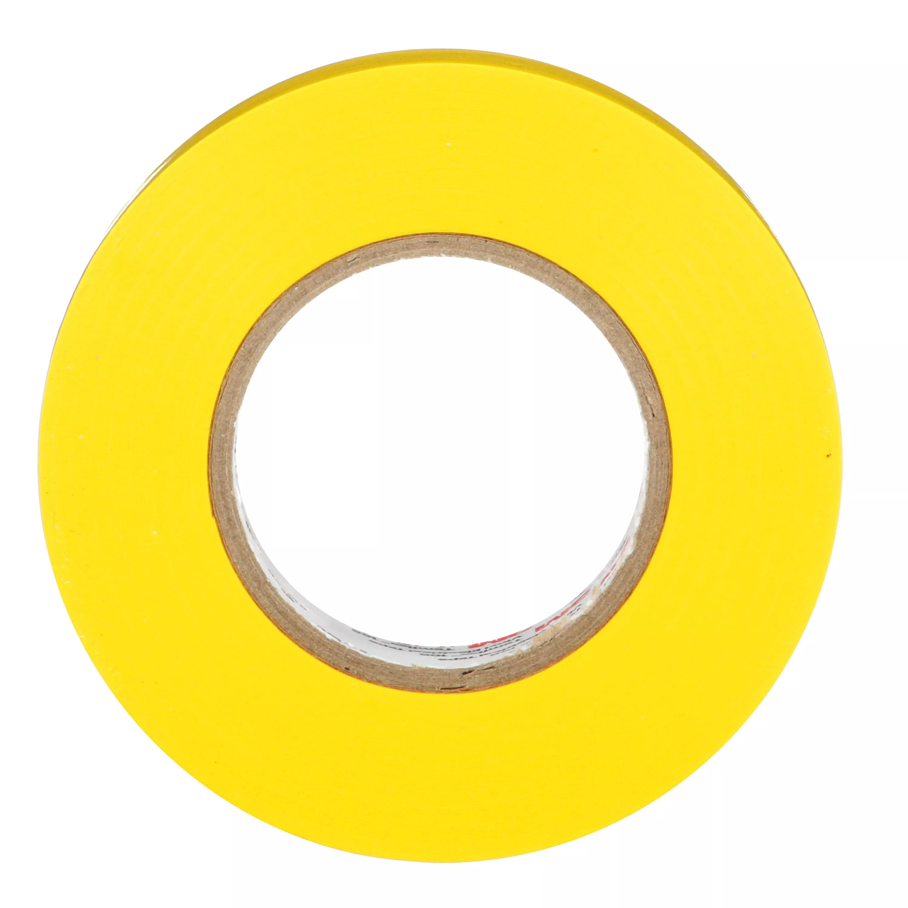 SKU 7100169490 | 3M™ Temflex™ Vinyl Electrical Tape 165