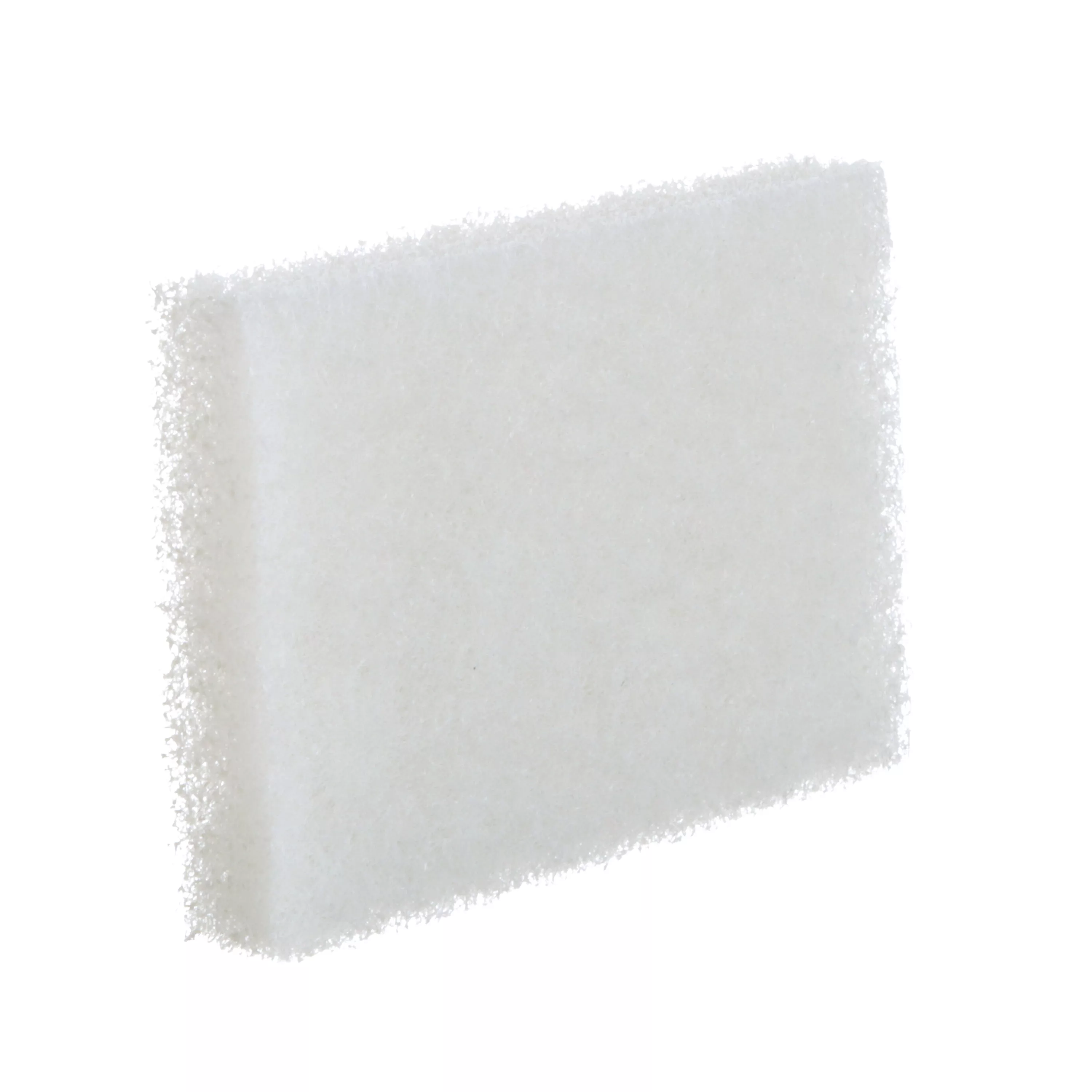 Product Number 9030 | Scotch-Brite™ Light Duty Scrubbing Pad 9030