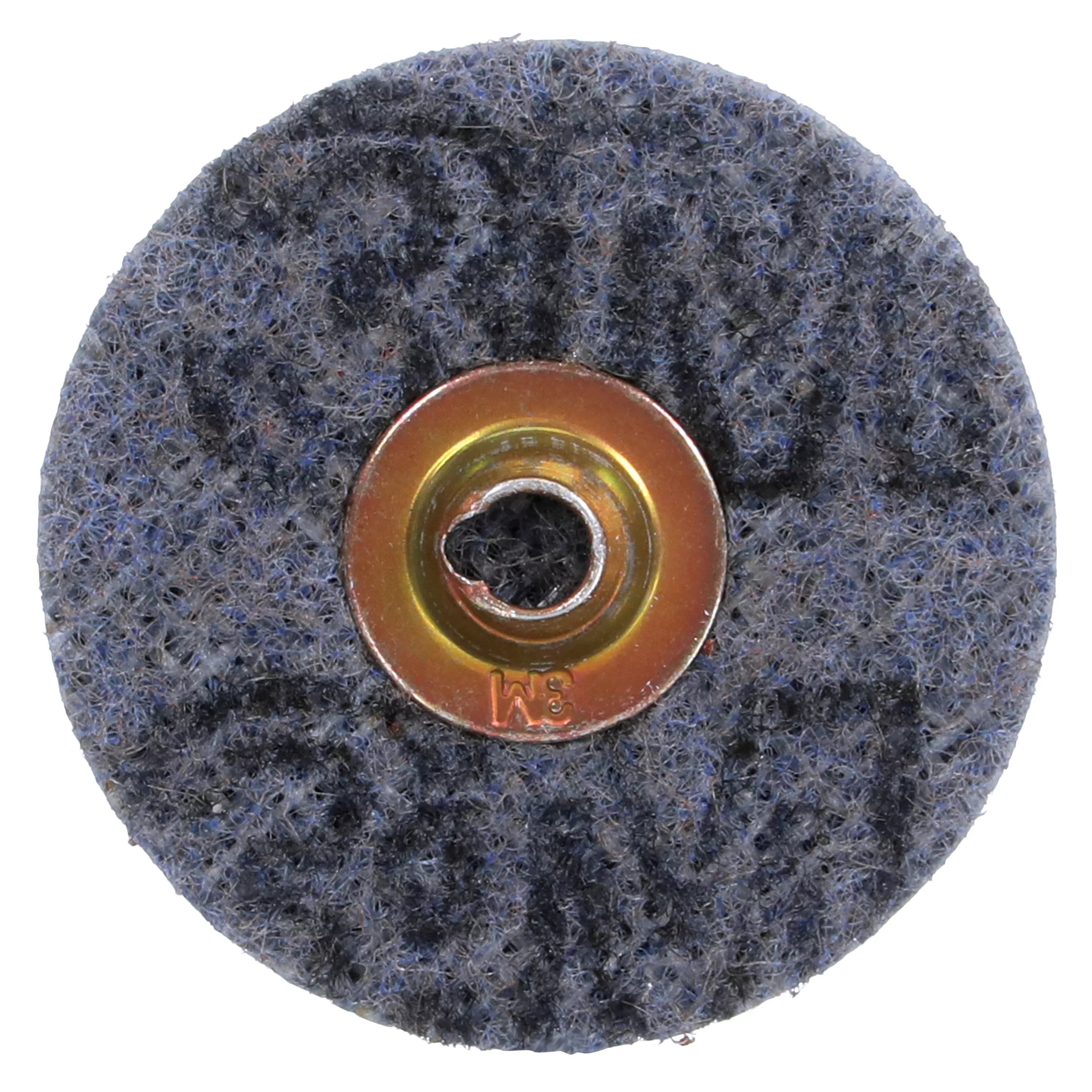 UPC 00048011257785 | Scotch-Brite™ Roloc™ SE Surface Conditioning Disc