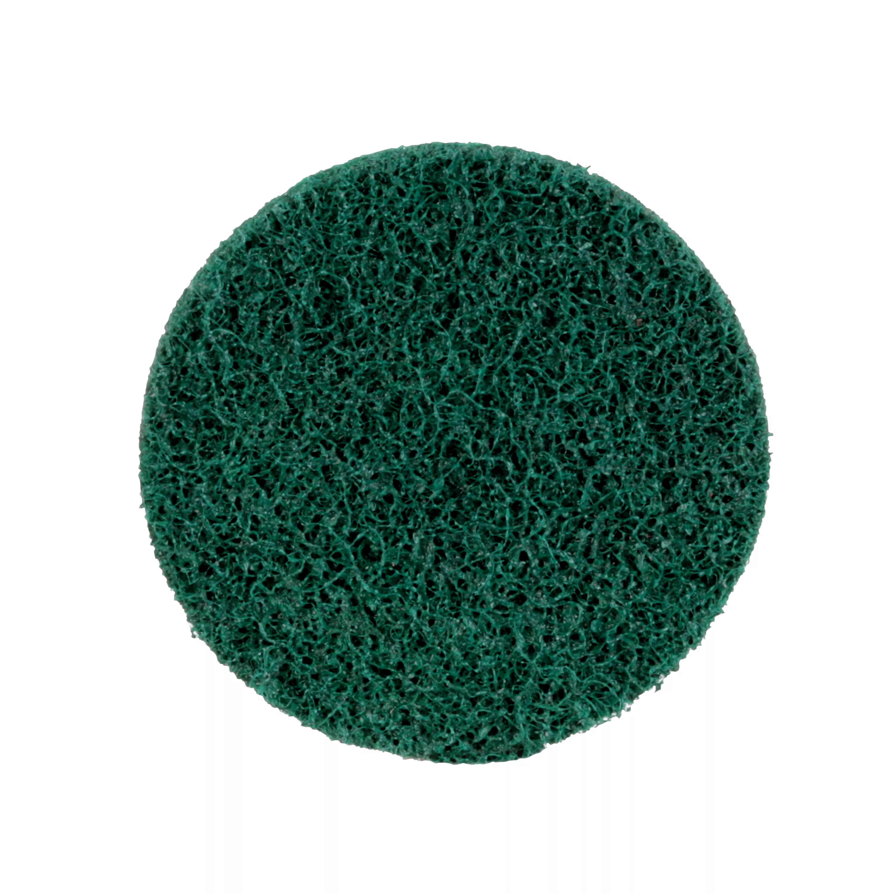 SKU 7100264174 | Scotch-Brite™ Roloc™ Precision Surface Conditioning Disc