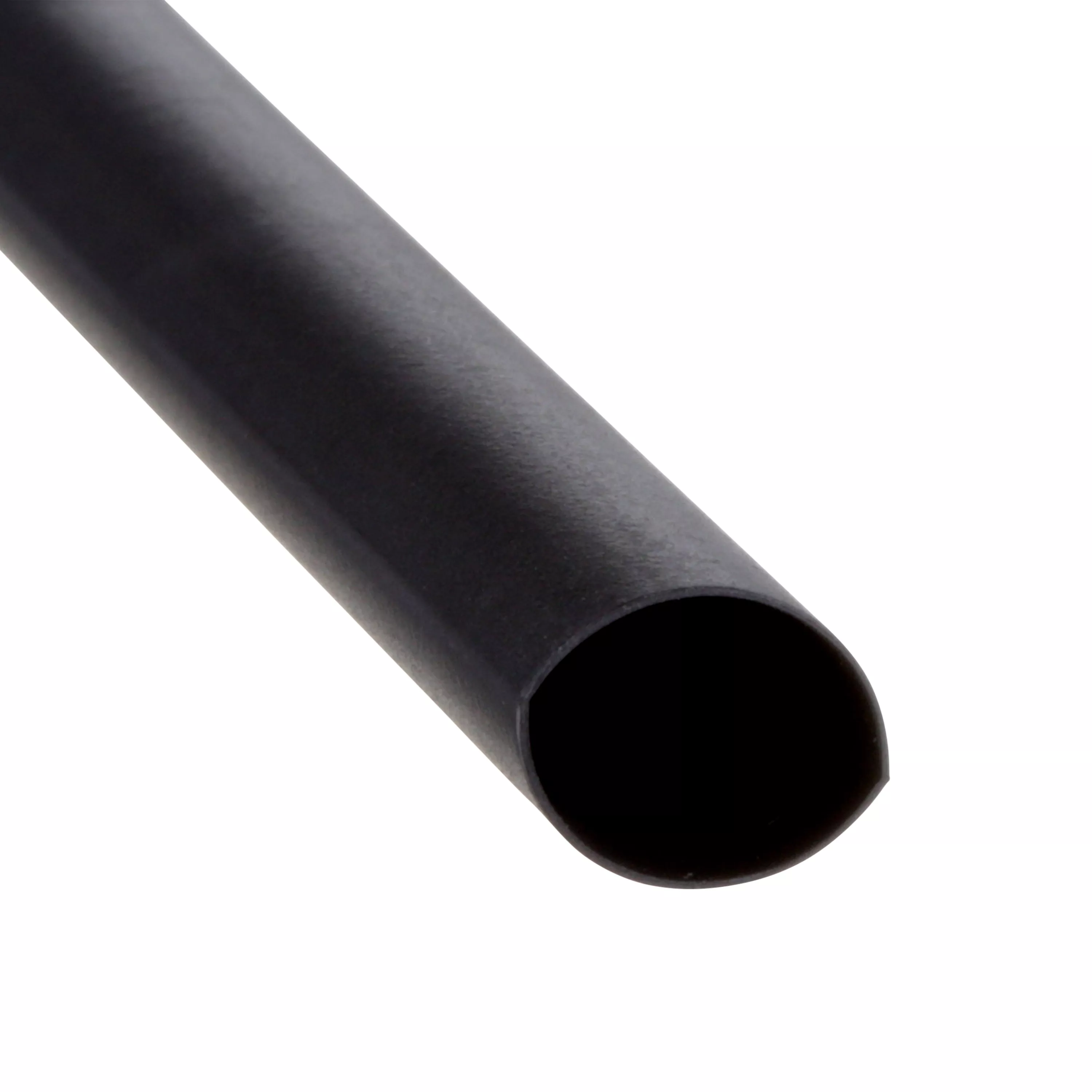 SKU 7100086437 | 3M™ Heat Shrink Thin-Wall Tubing FP-301-3/8-48