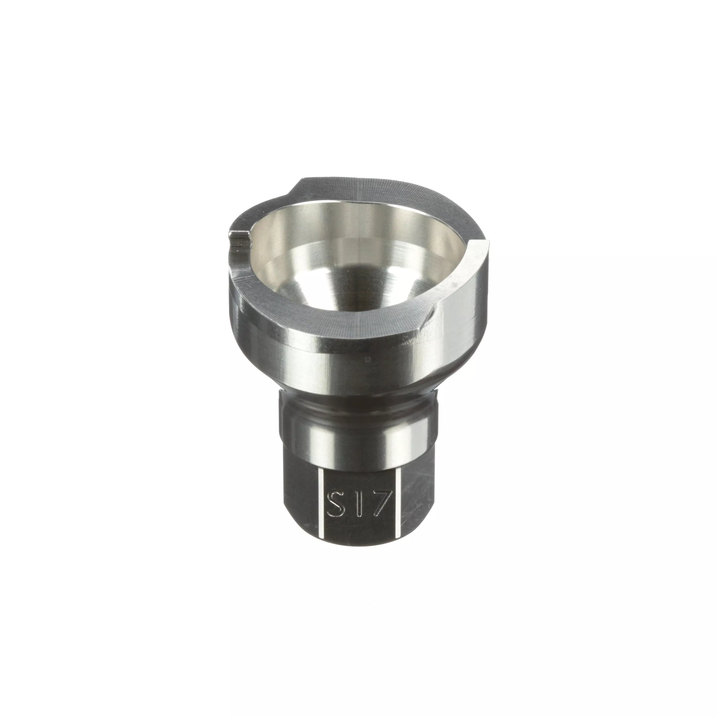 Product Number 26111 | 3M™ PPS™ Series 2.0 Adapter