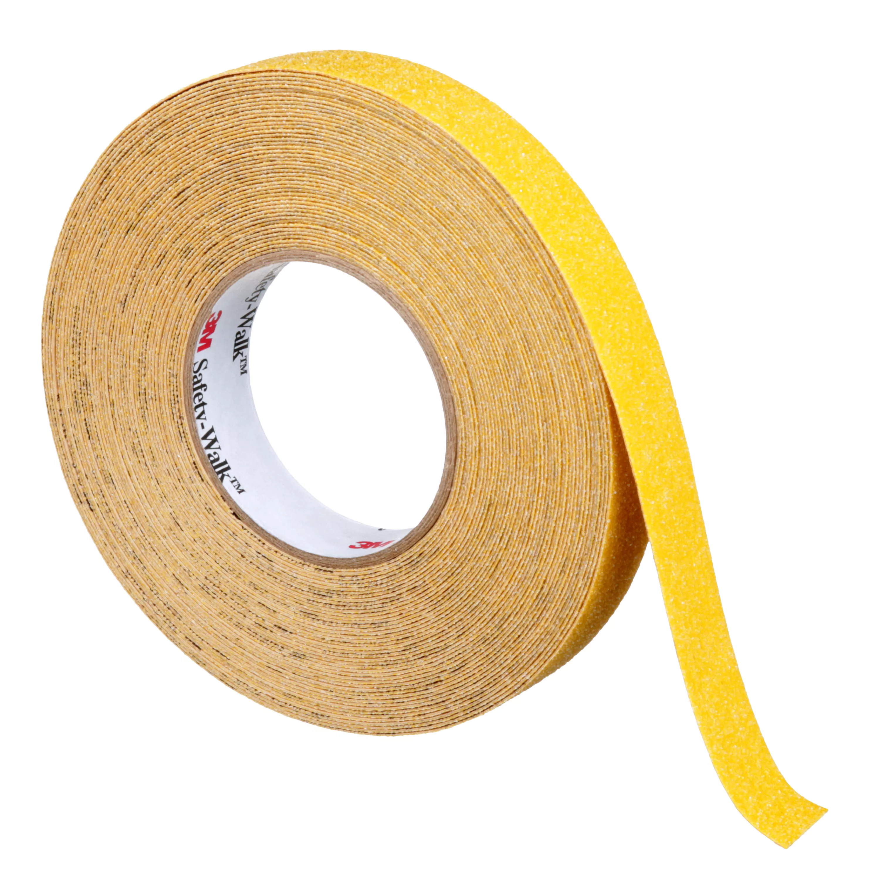 SKU 7000052247 | 3M™ Safety-Walk™ Slip-Resistant General Purpose Tapes & Treads 630-B