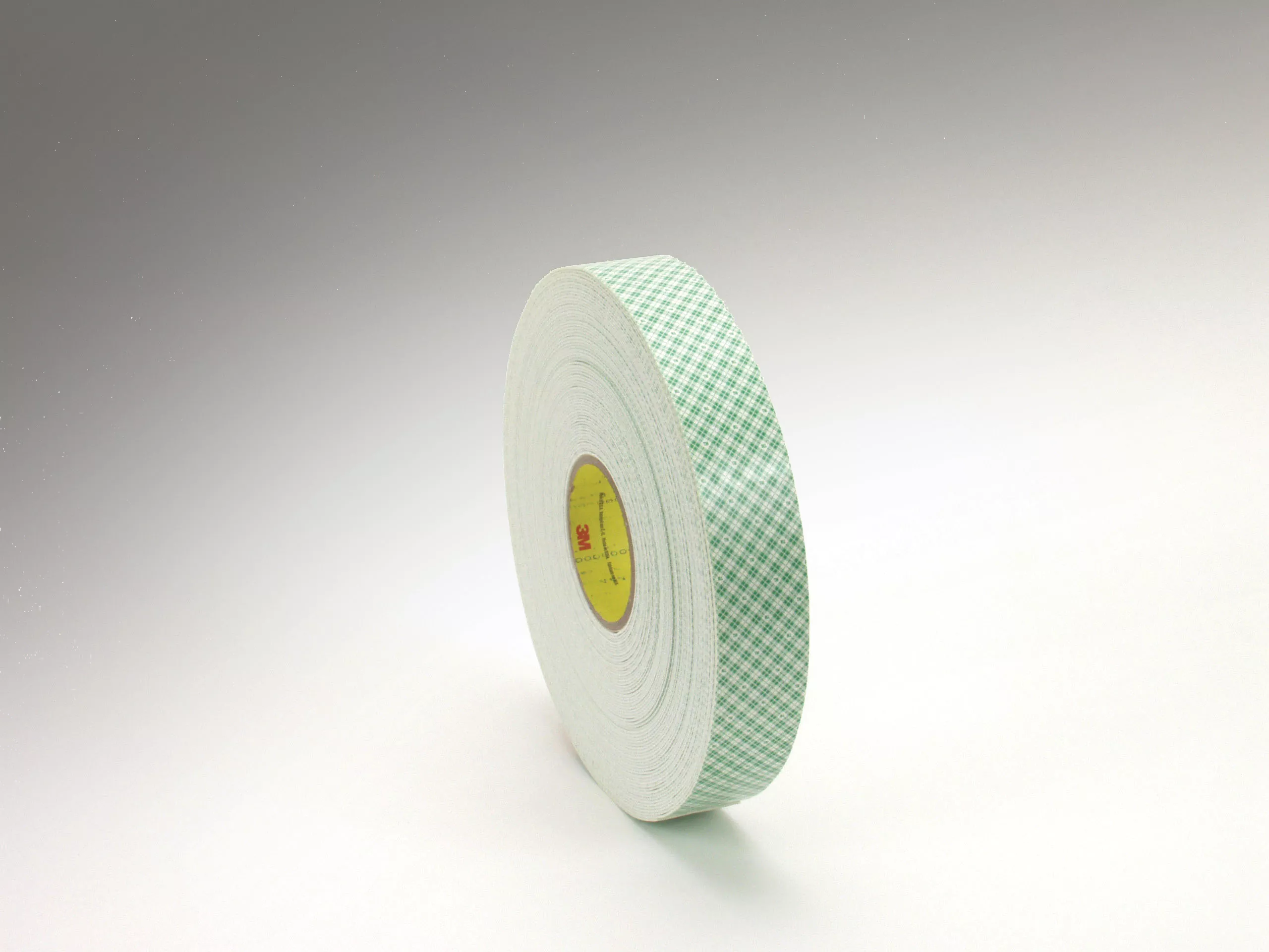 SKU 7000122485 | 3M™ Double Coated Urethane Foam Tape 4016