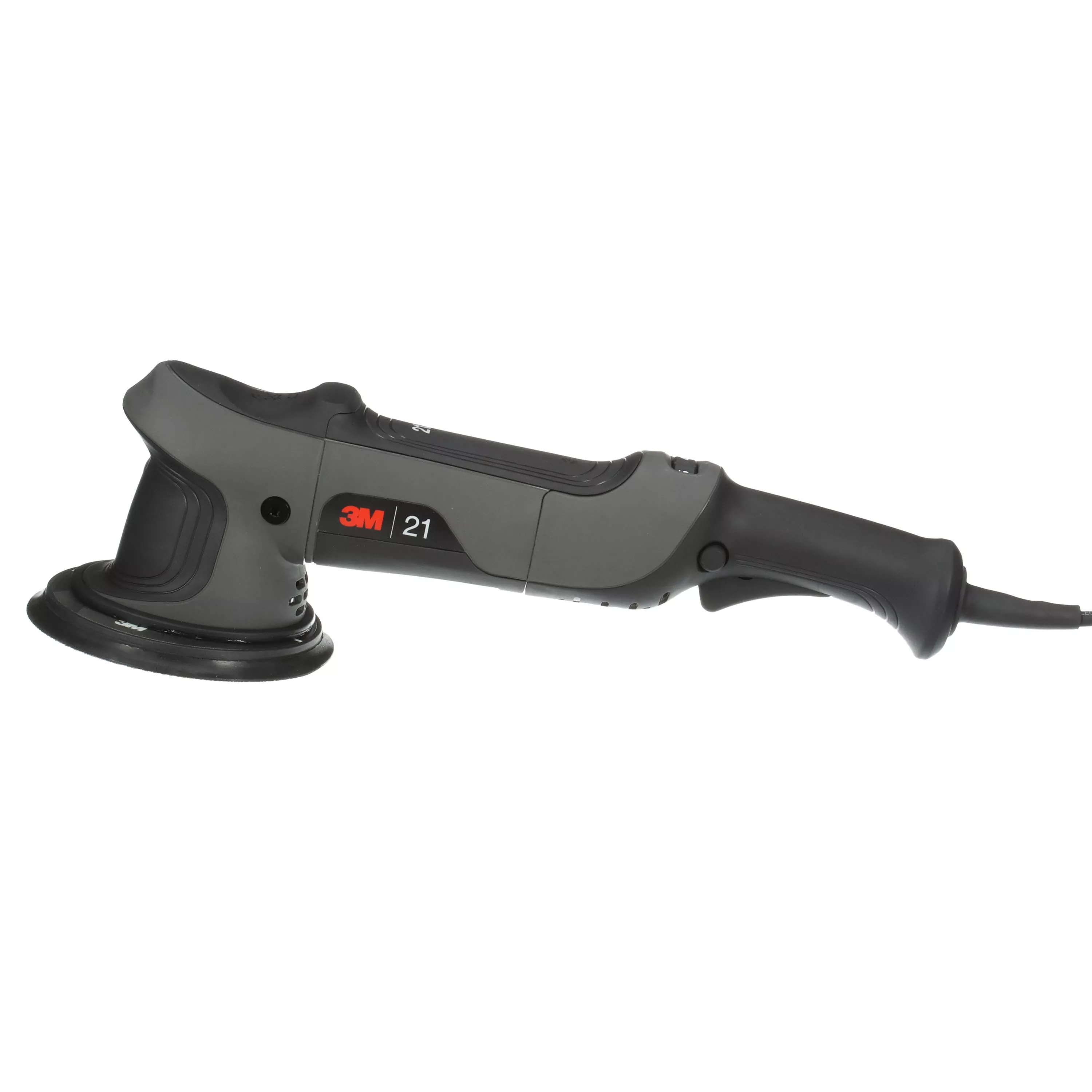 Product Number 34101 | 3M™ Perfect-It™ Random Orbital Polisher 34101