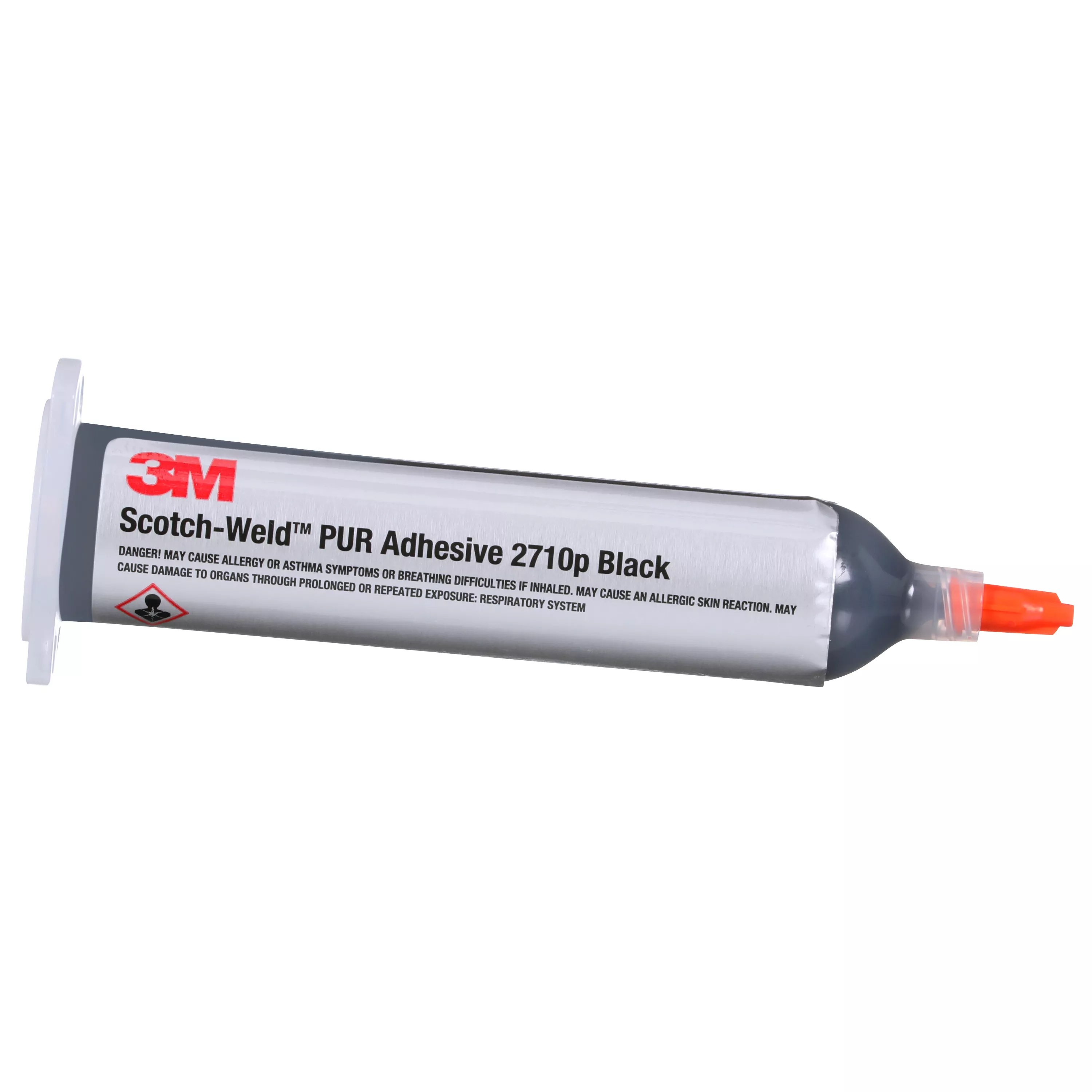 UPC  | 3M™ Scotch-Weld™ PUR Adhesive 2710P