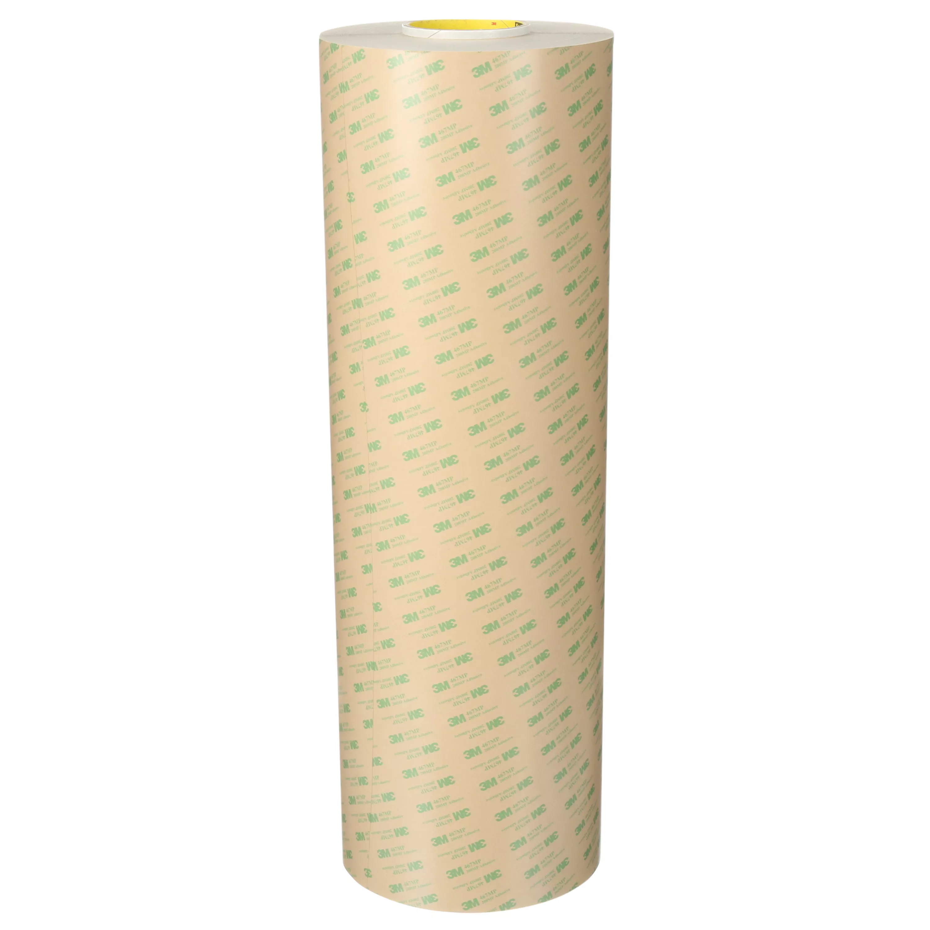 UPC 00021200680014 | 3M™ Adhesive Transfer Tape 467MP