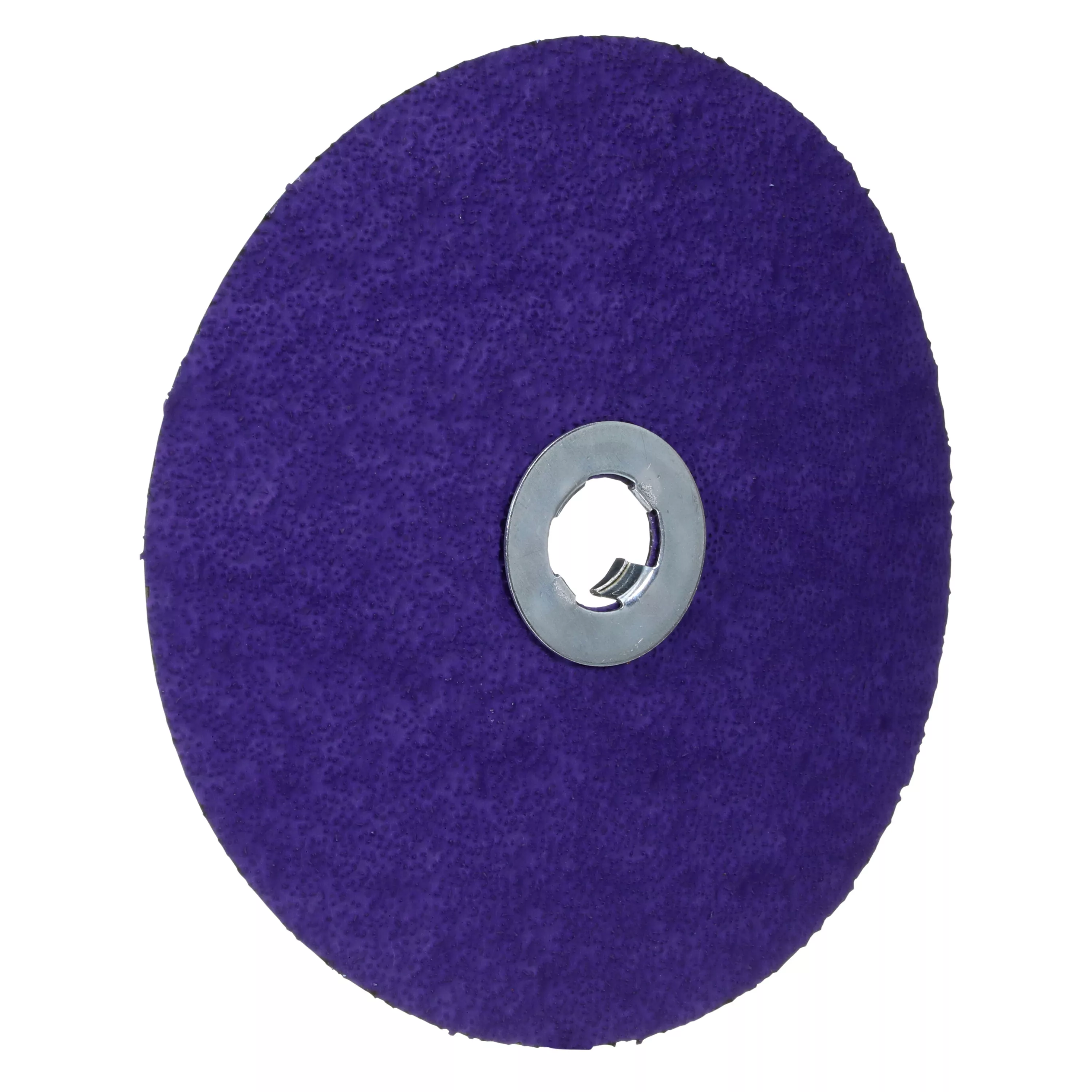 SKU 7100310803 | 3M™ Cubitron™ 3 Fibre Disc 1187C