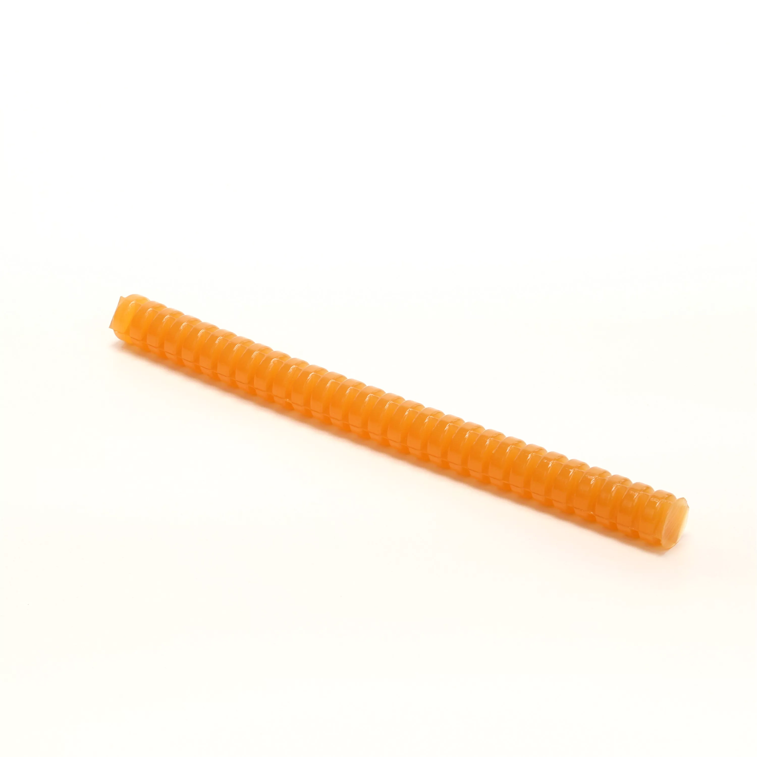 SKU 7100008737 | 3M™ Hot Melt Adhesive 3789Q