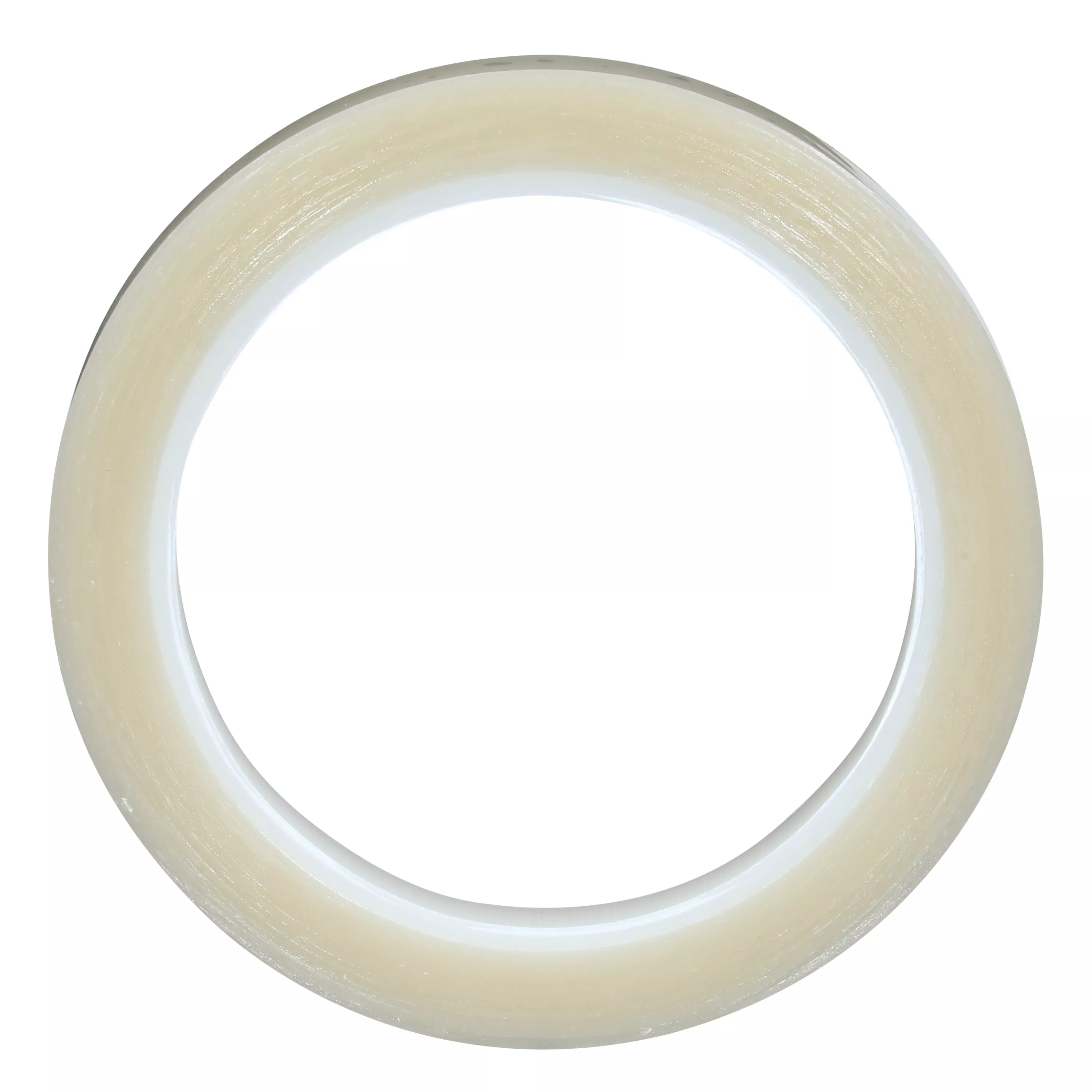 UPC 00021200317897 | 3M™ Polyester Film Tape 850