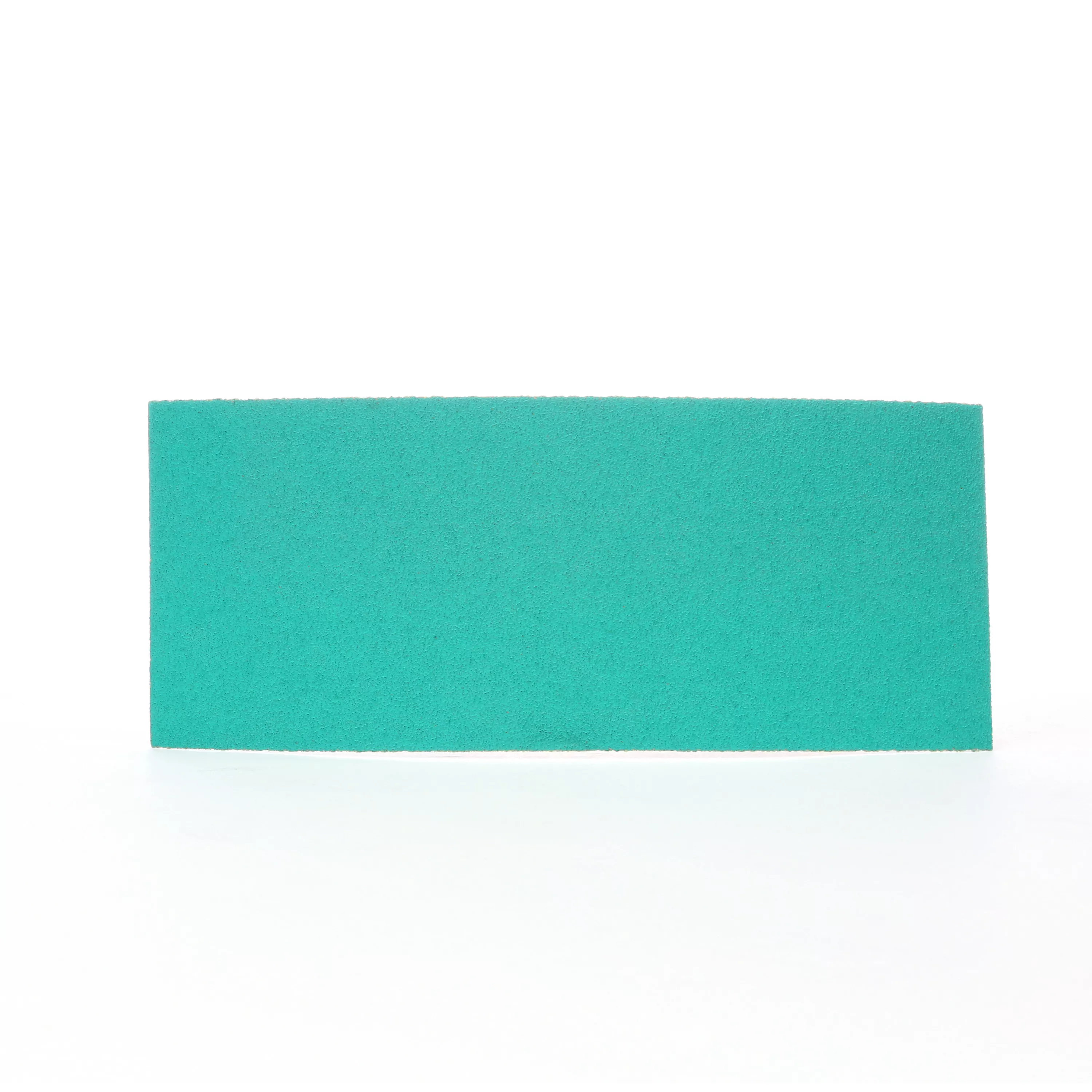 UPC 00051131022256 | 3M™ Green Corps™ Production™ Resin Sheet