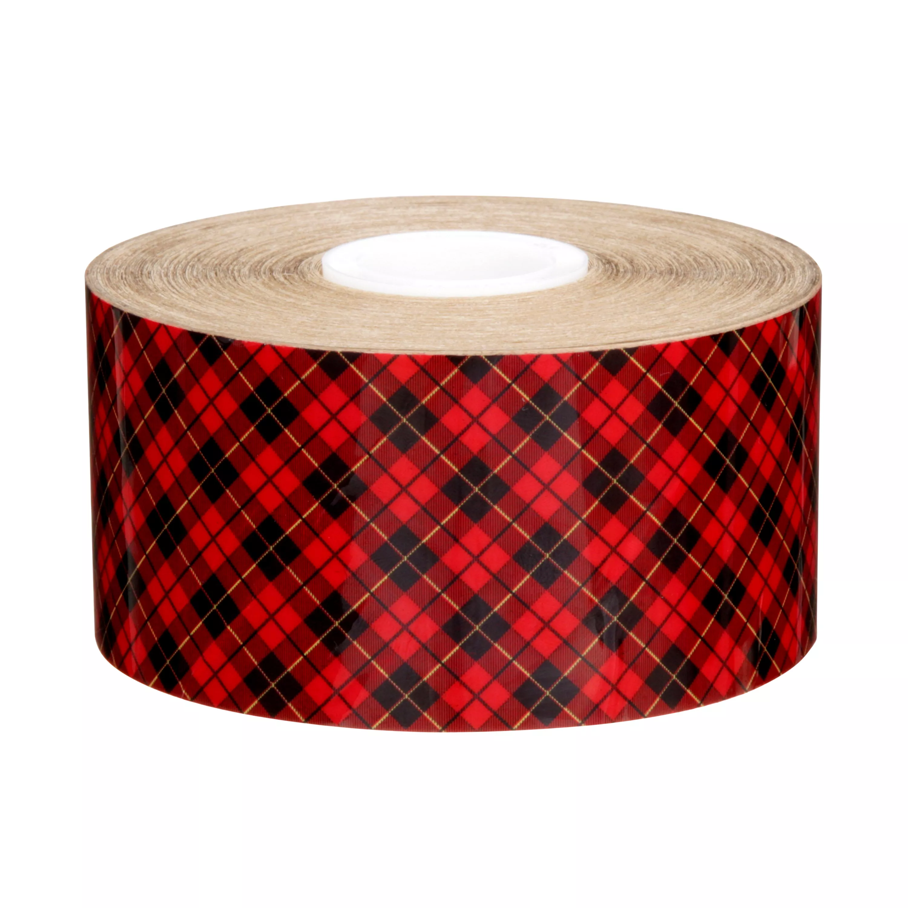 SKU 7000123355 | Scotch® ATG Adhesive Transfer Tape 969