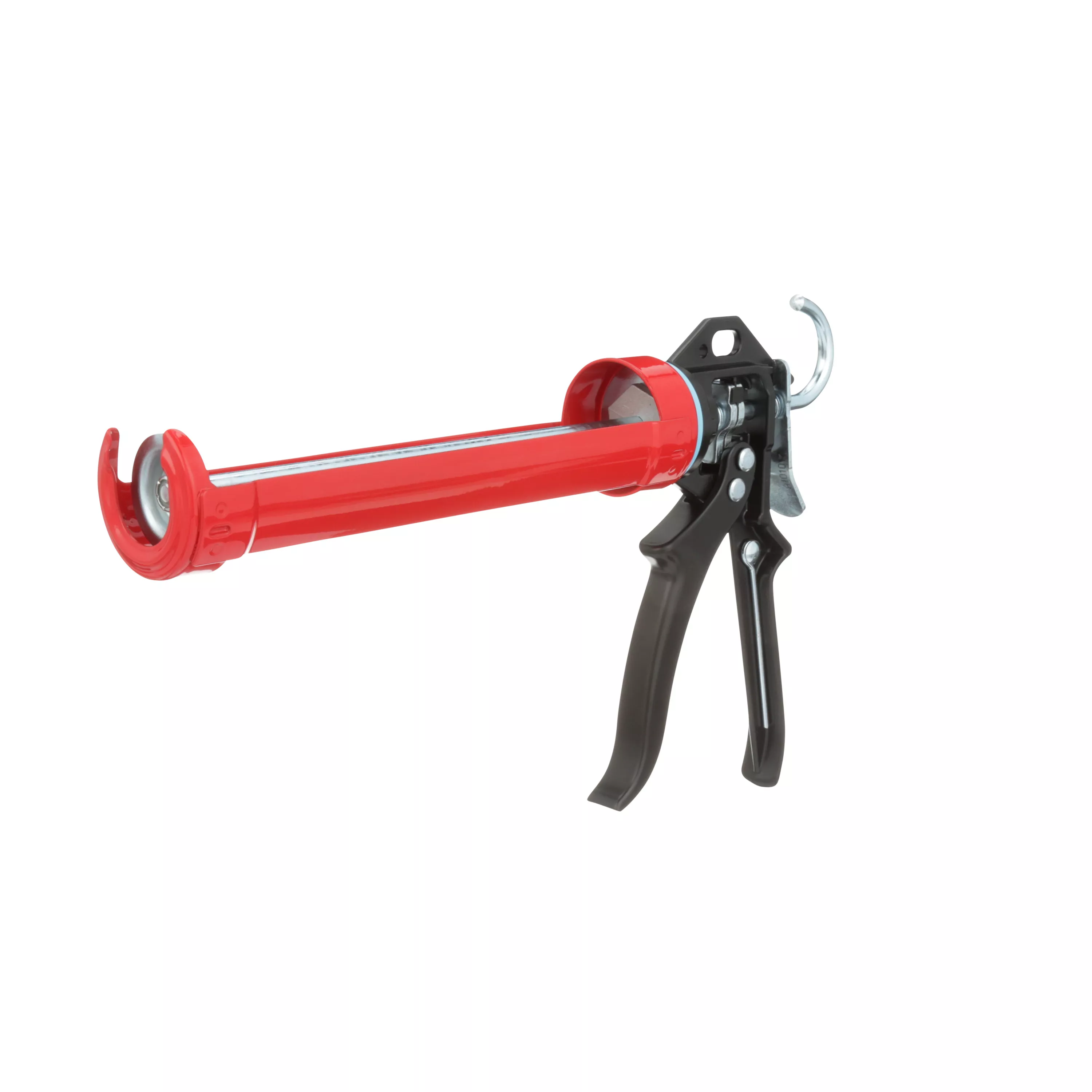 SKU 7000046663 | 3M™ Manual Applicator 310M