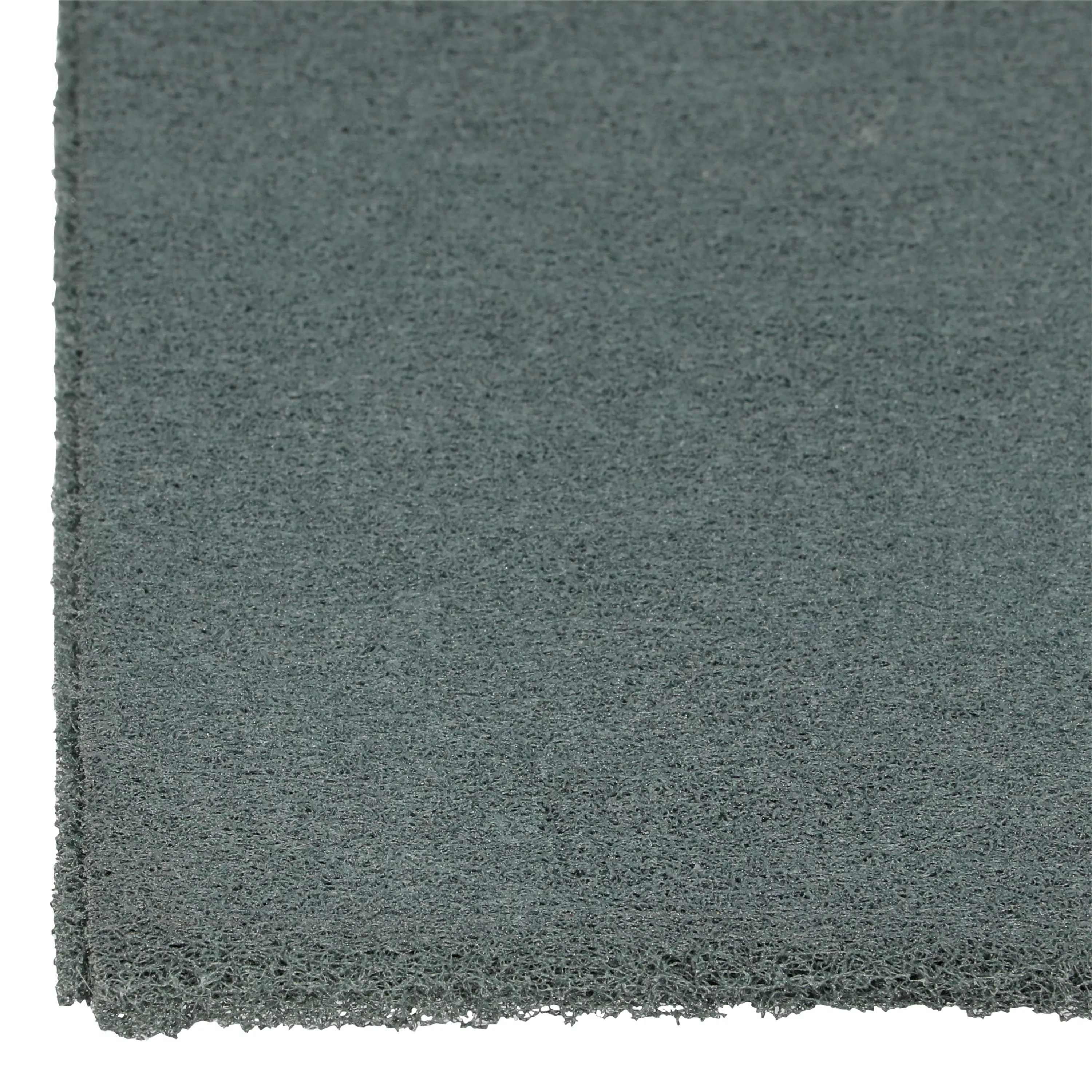 Product Number 802634 | Standard Abrasives™ Unitized Block 802634