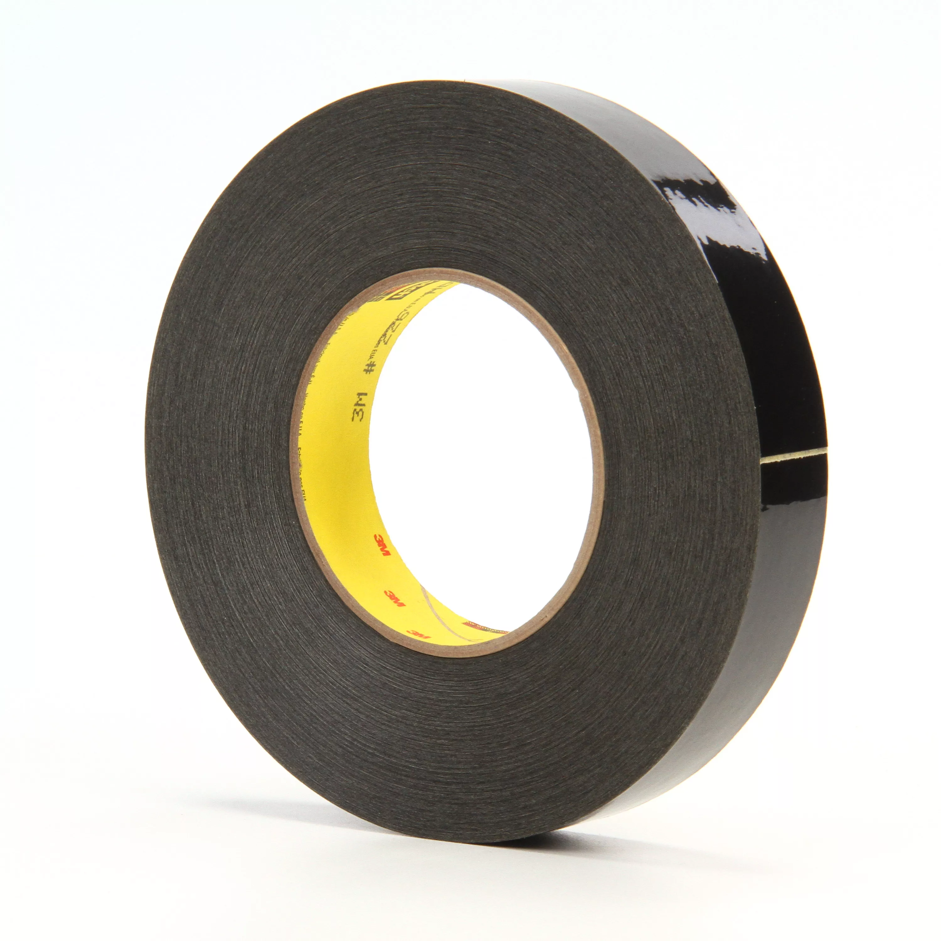 SKU 7010334220 | Scotch® Solvent Resistant Masking Tape 226