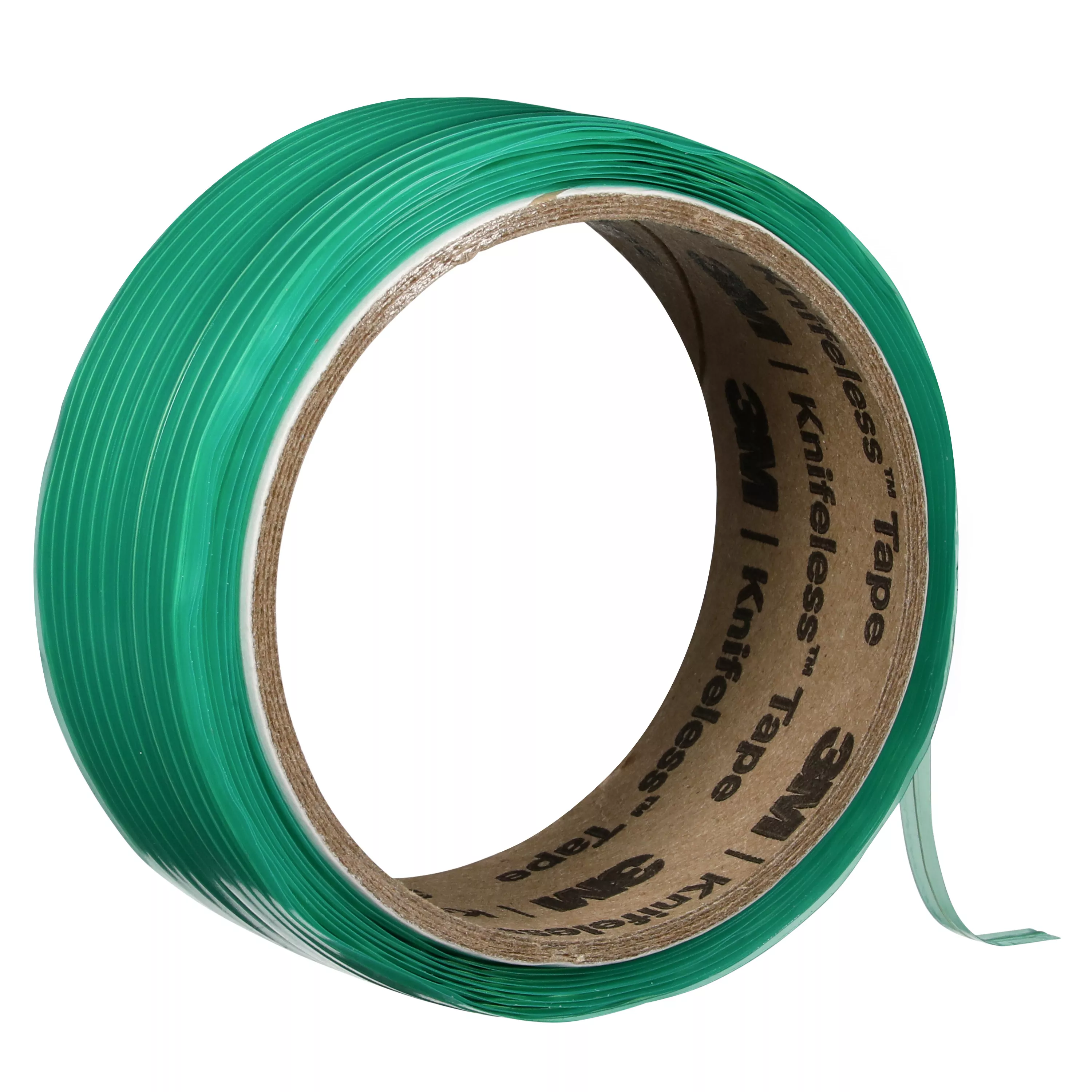 SKU 7100104369 | 3M™ Knifeless™ Tape Perf Line