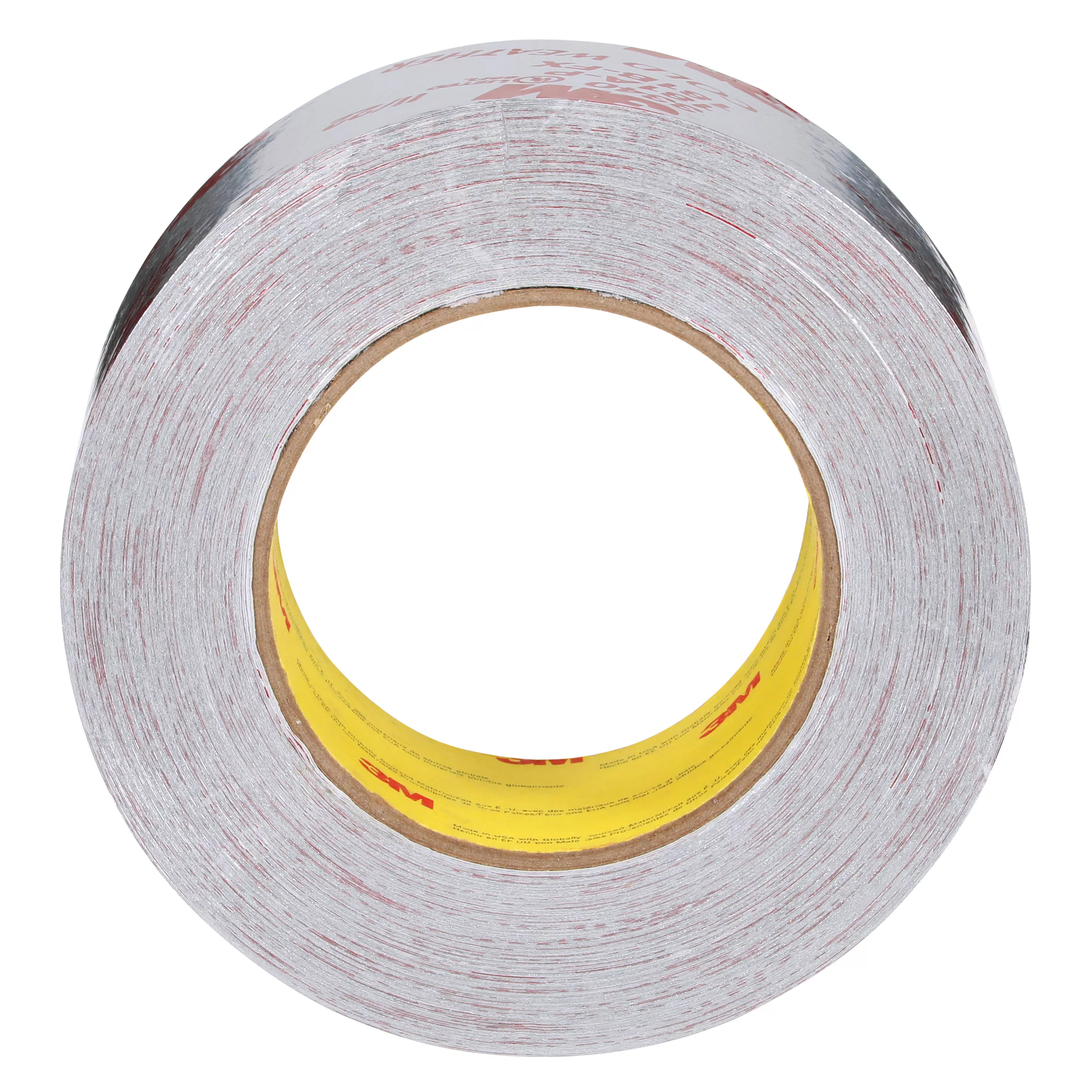 UPC 00638060401323 | 3M™ Foil Tape 3340