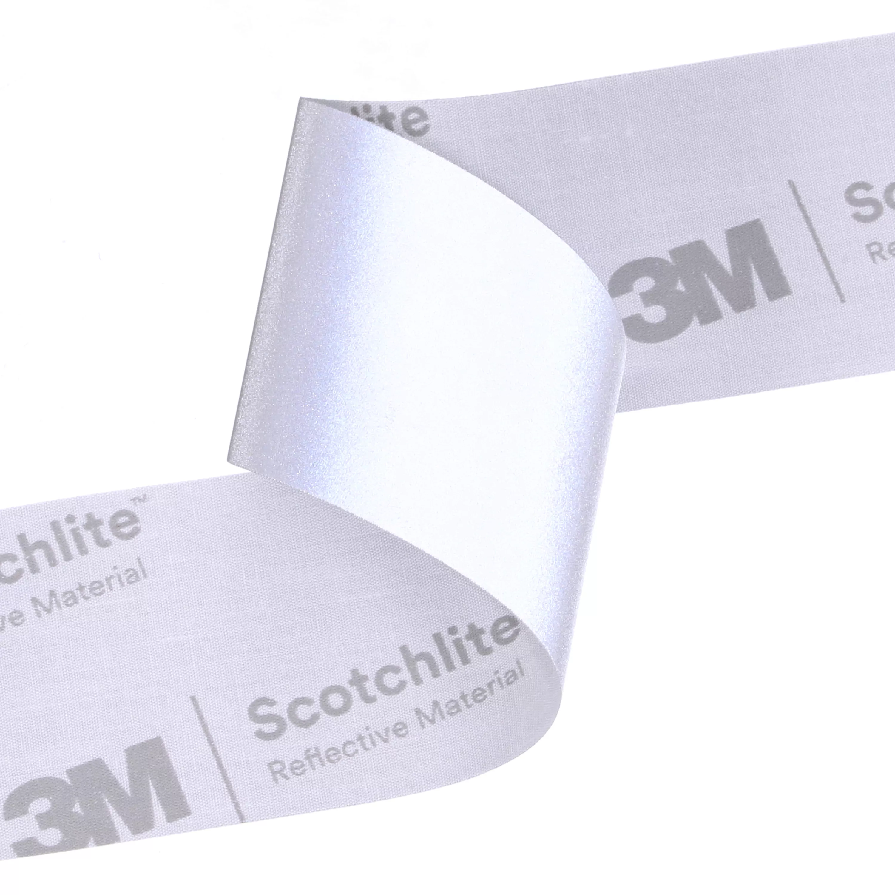 UPC 00638060435434 | 3M™ Scotchlite™ Reflective Material 8910