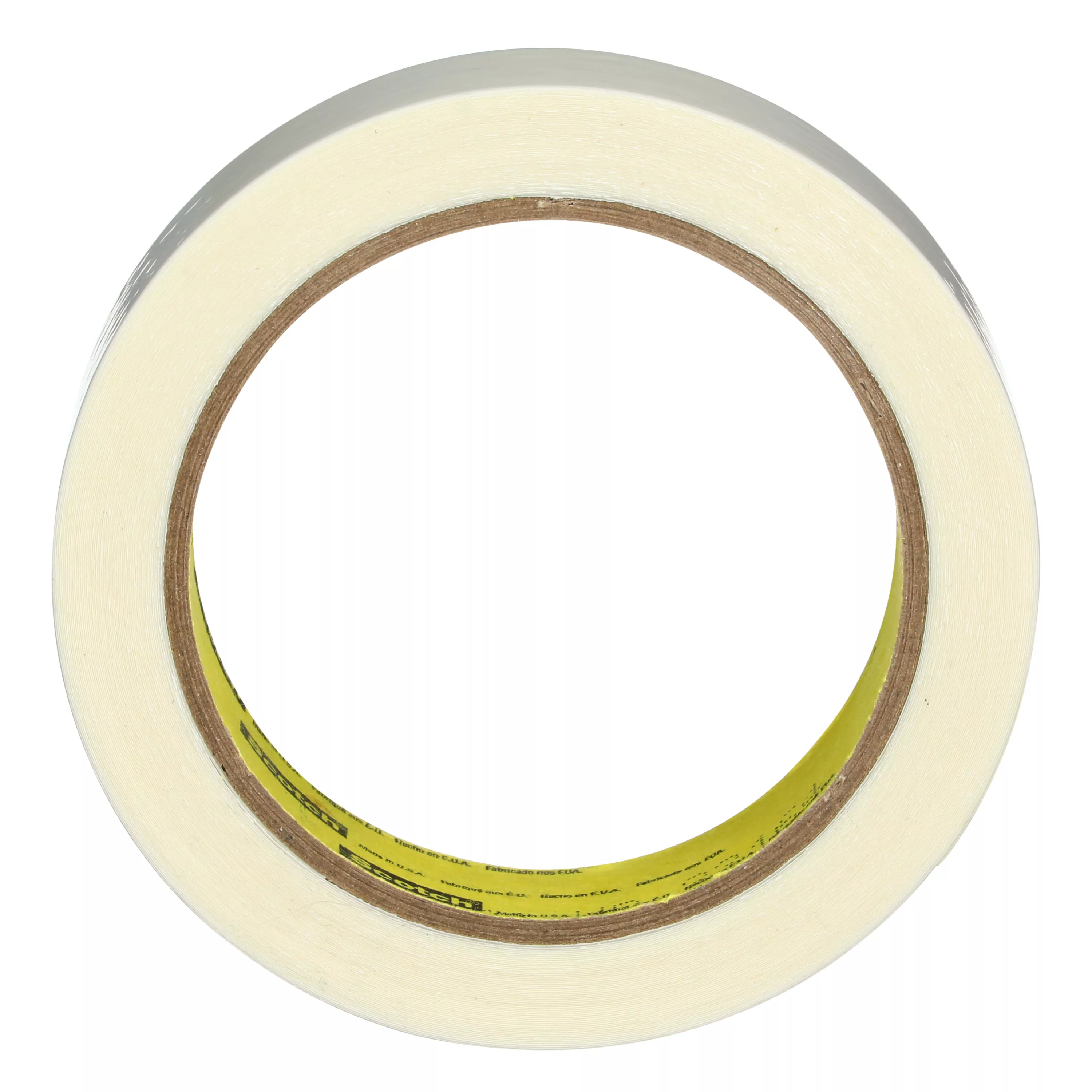 Product Number 5430 | 3M™ Squeak Reduction Tape 5430