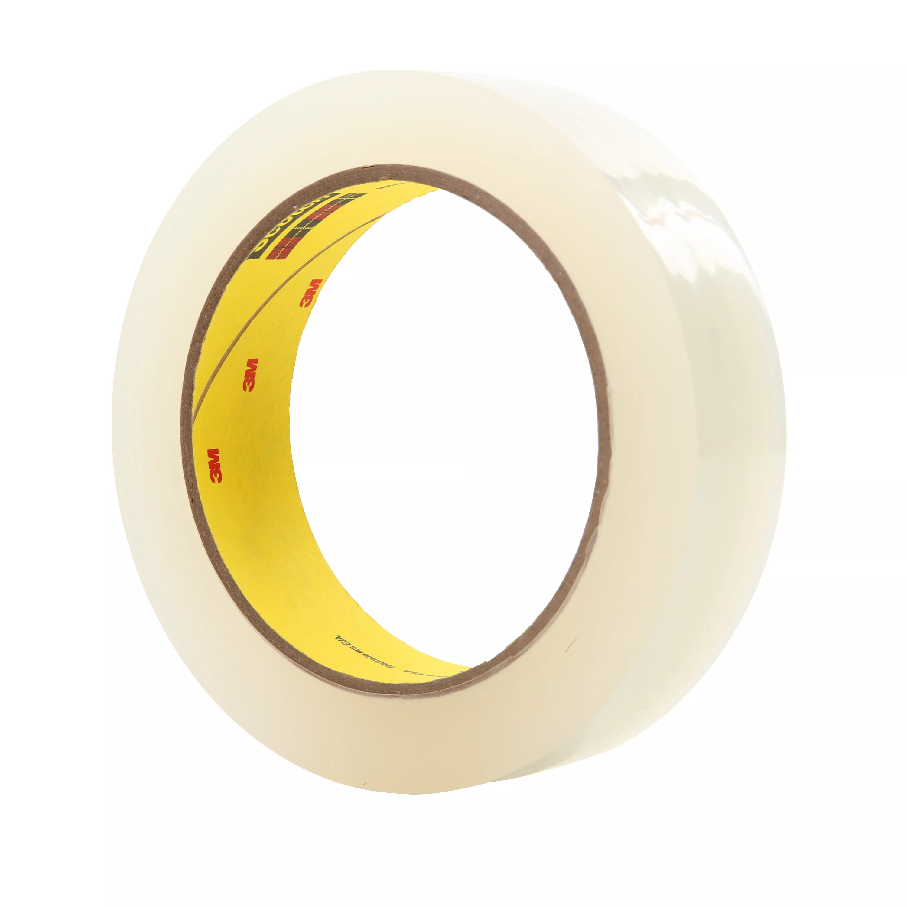 Product Number 480 | 3M™ Polyethylene Tape 480