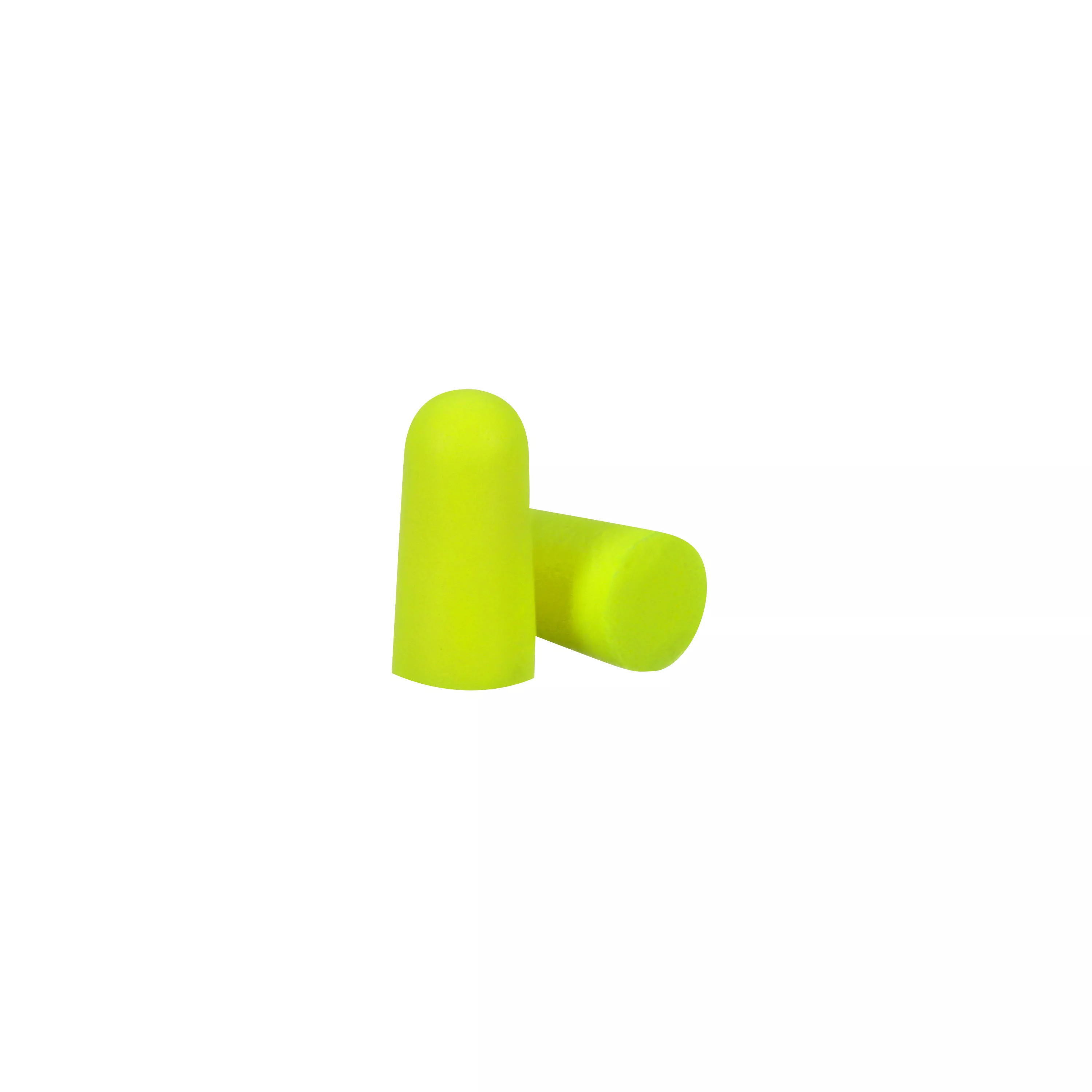 Product Number 97080-10C | Peltor™ Sport Blasts™ Disposable Earplugs 97080-10C