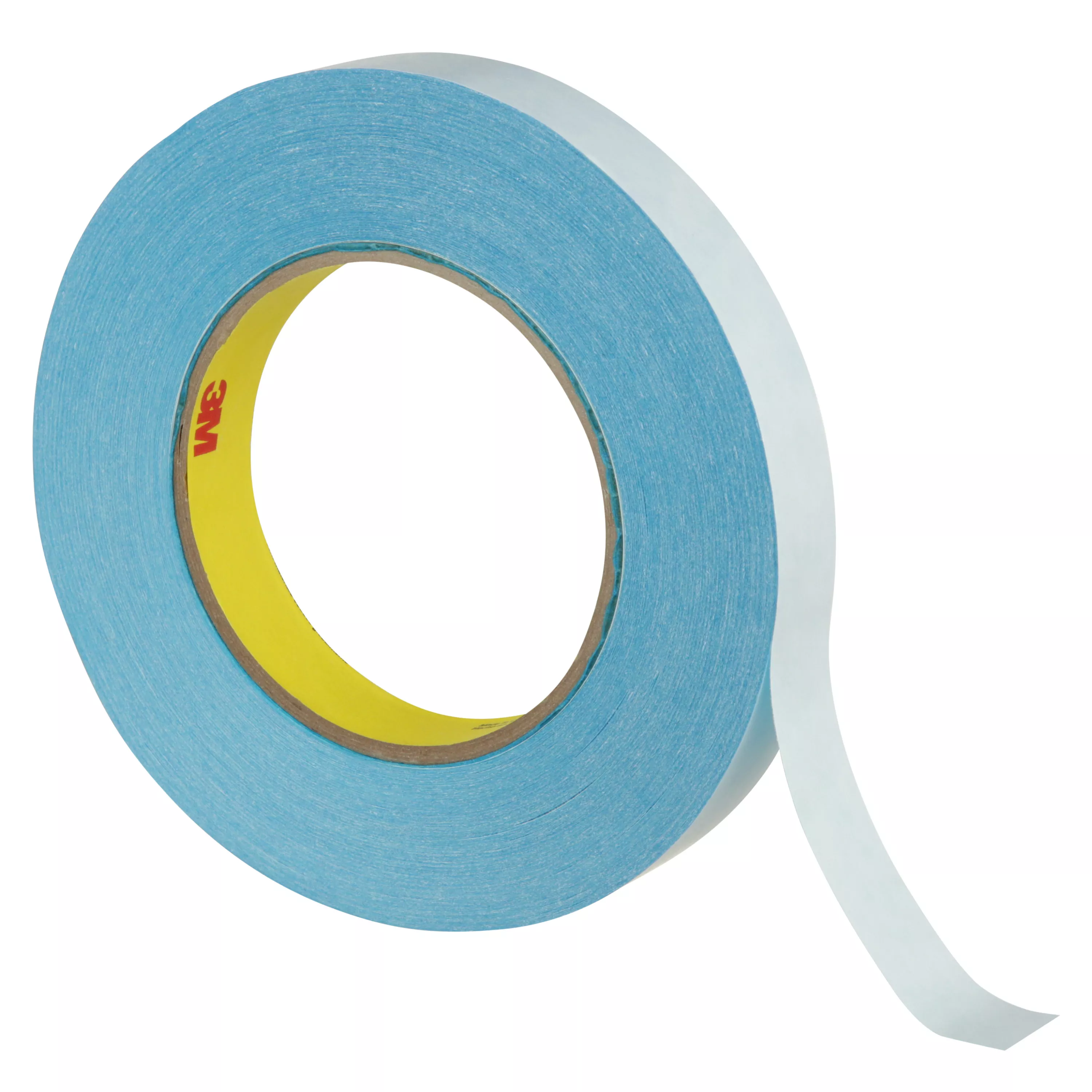 SKU 7100279679 | 3M™ Repulpable Double Coated Tape R3227B