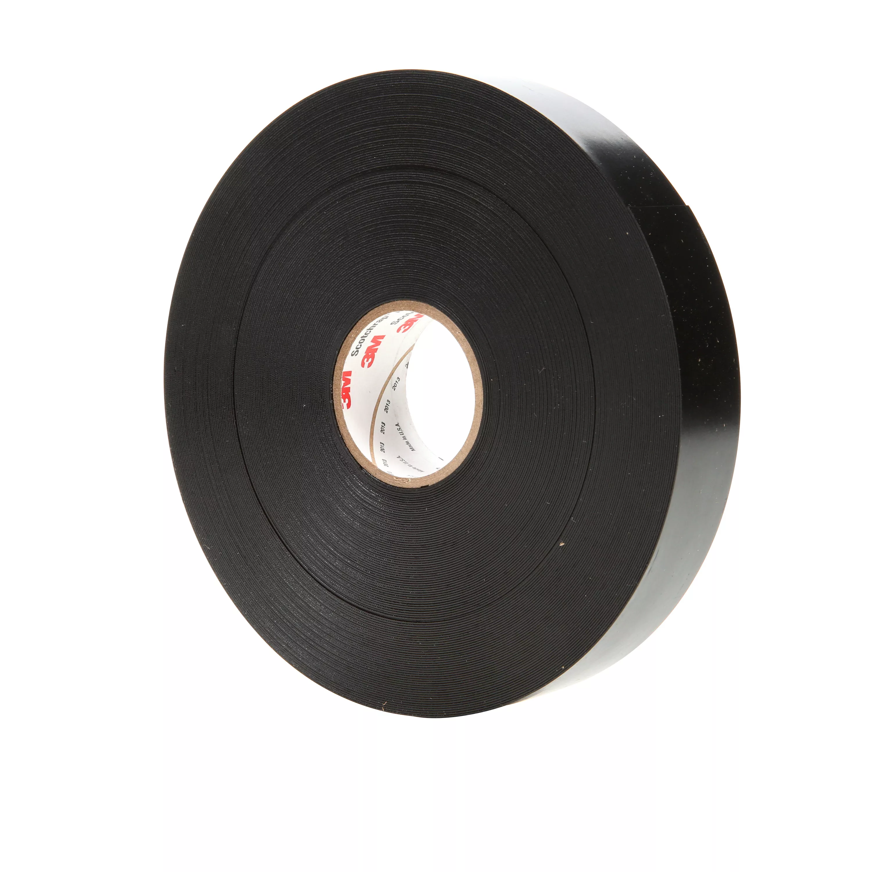 SKU 7000006134 | 3M™ Scotchrap™ Vinyl Corrosion Protection Tape 51