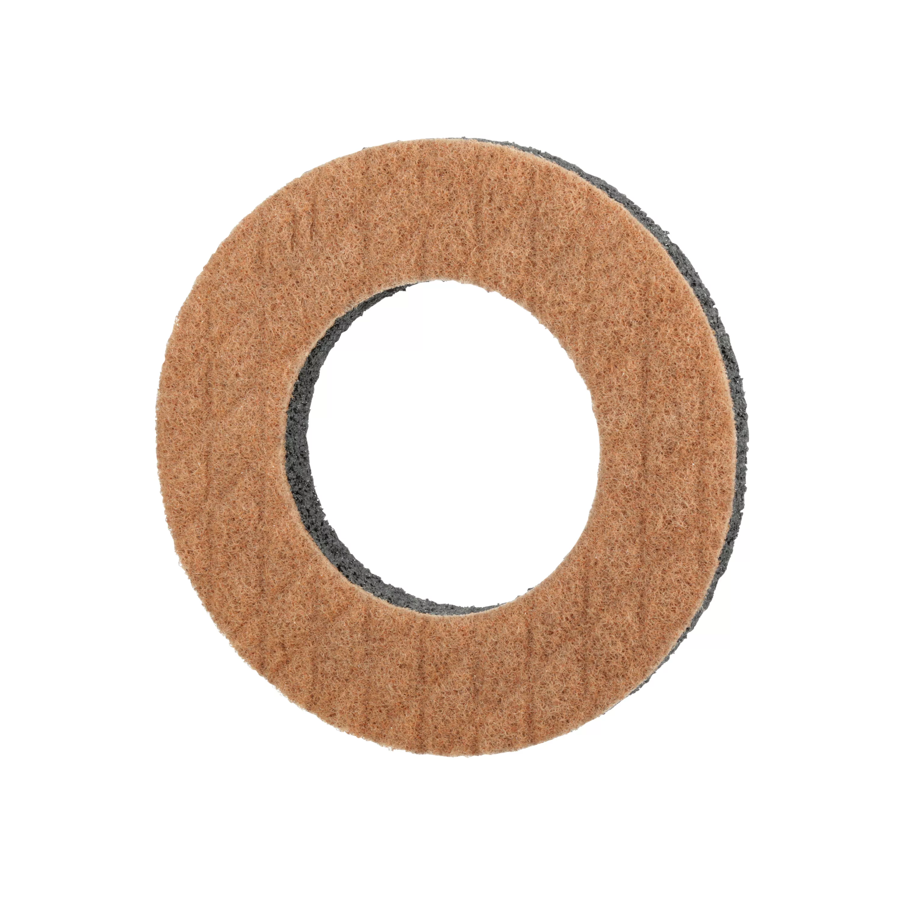 Product Number  | Scotch-Brite™ Marine Cleaning Disc