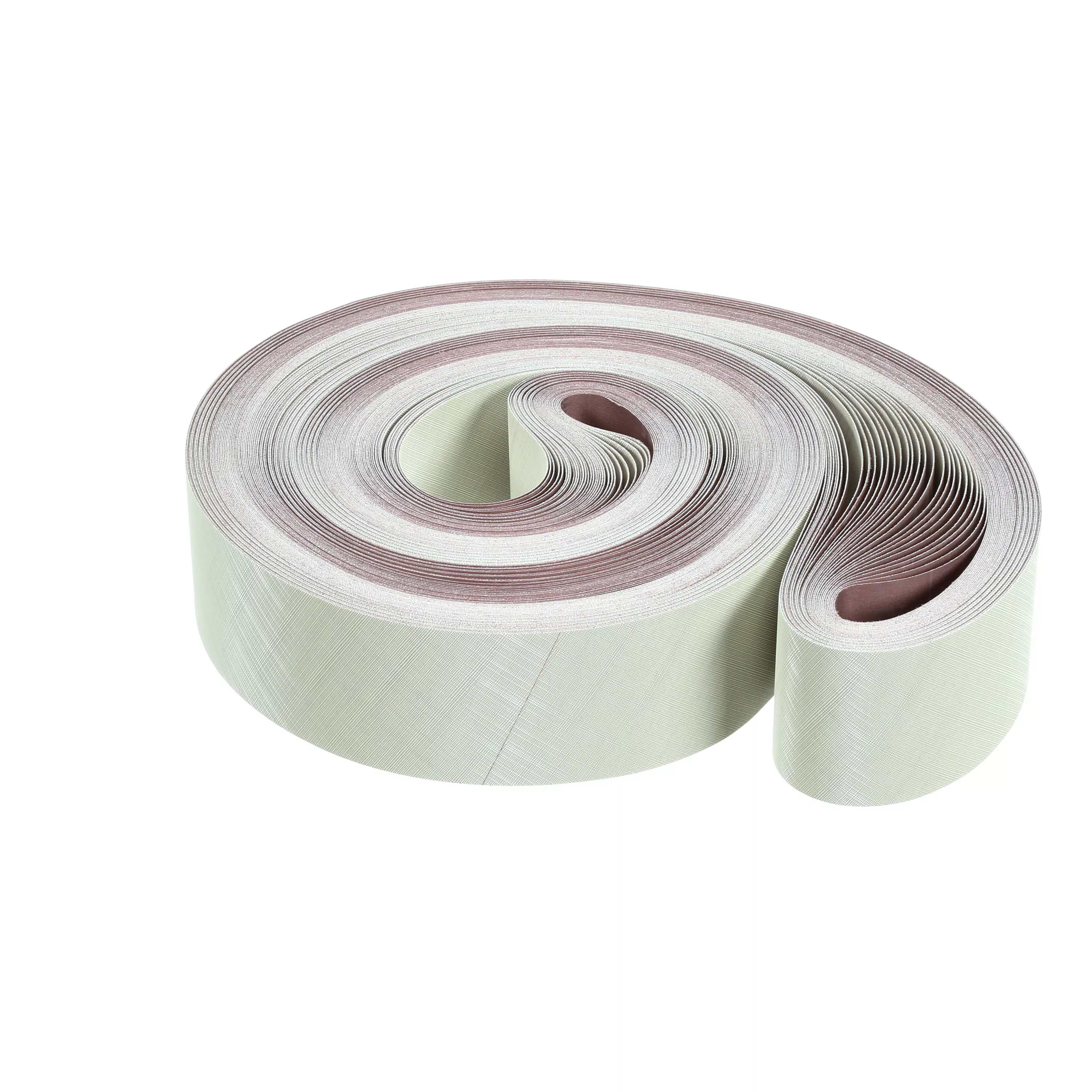 Product Number 305EA | 3M™ Trizact™ Cloth Belt 305EA