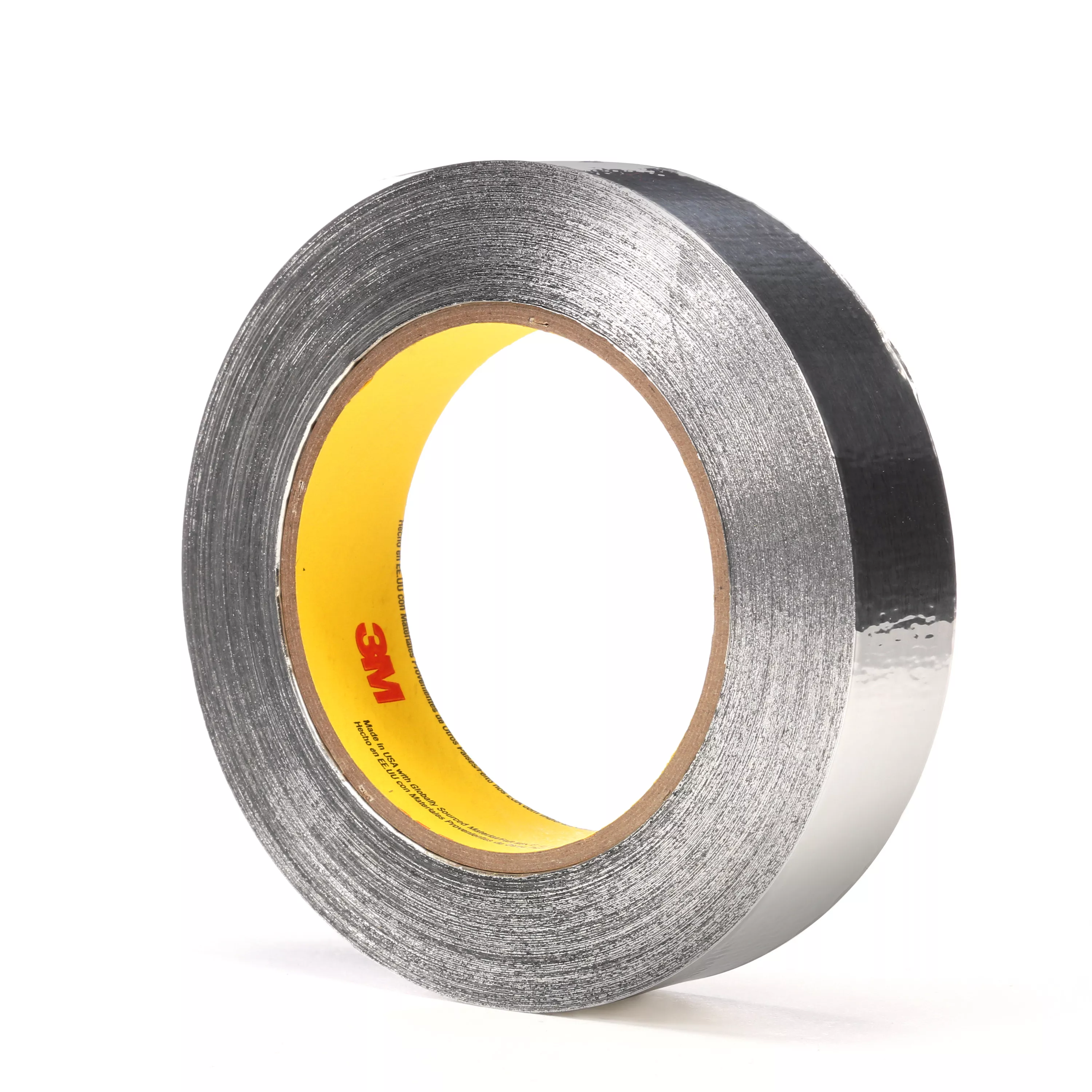 UPC 00051125658553 | 3M™ Aluminum Foil Tape 34383