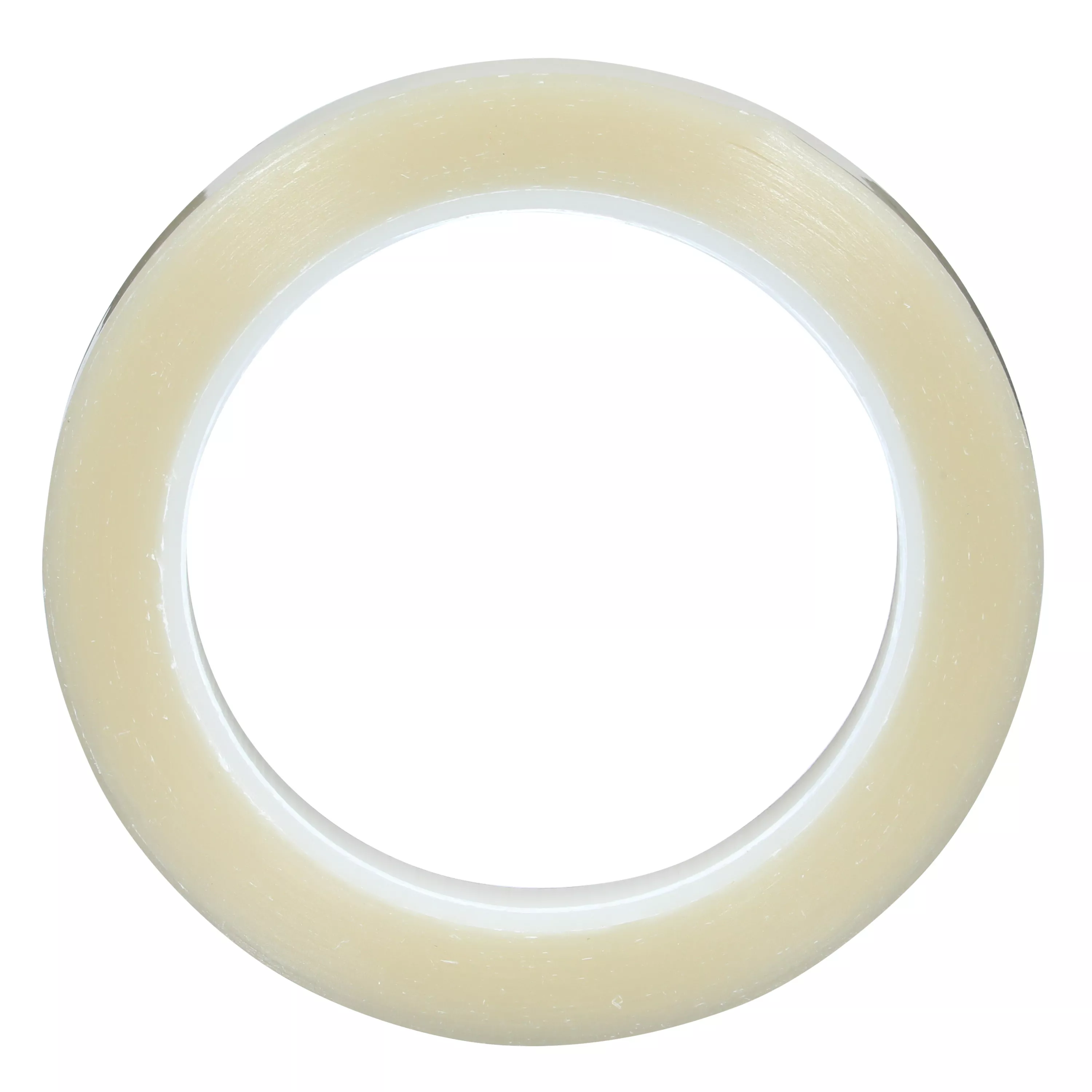 UPC 00021200375729 | 3M™ Polyester Film Tape 853