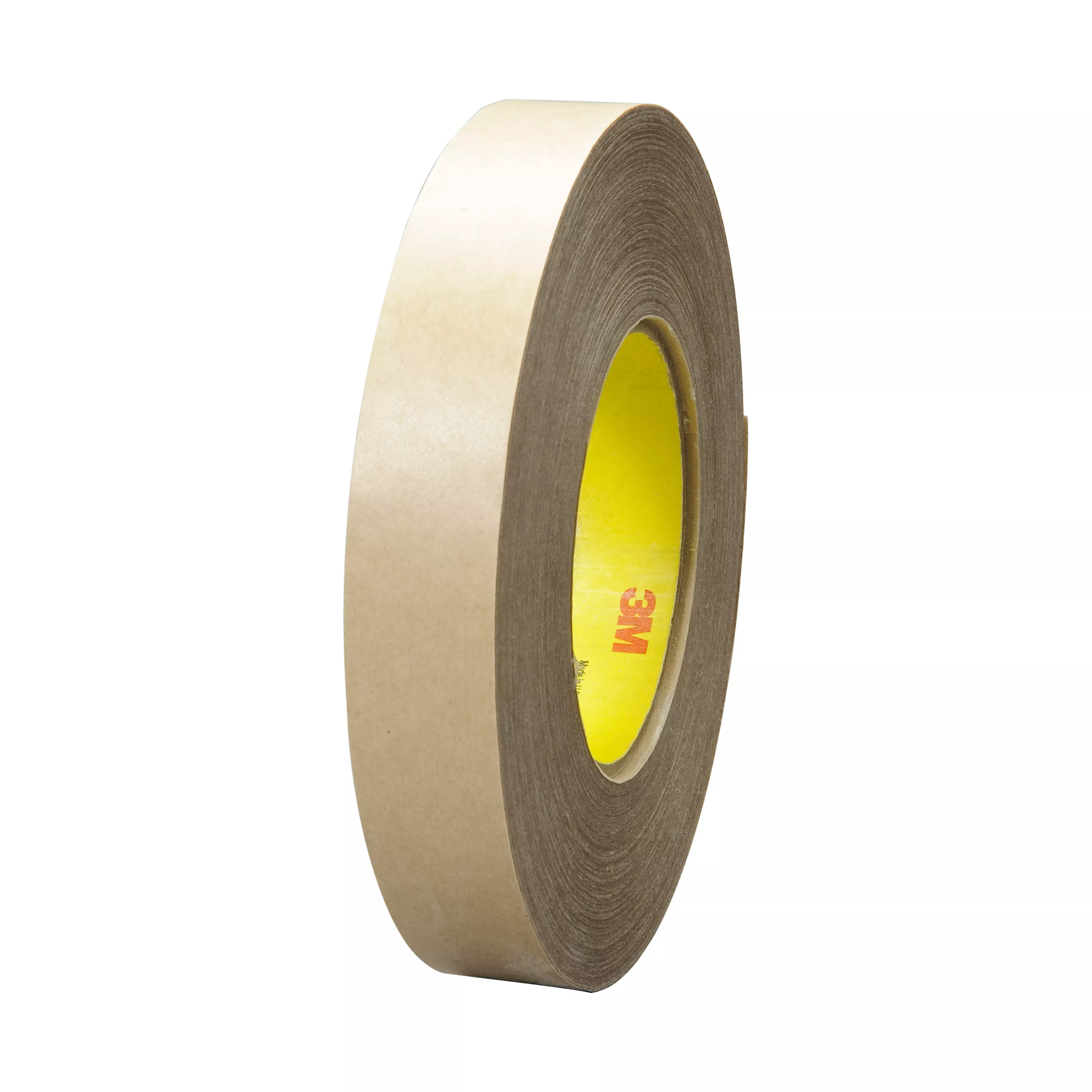 SKU 7010333906 | 3M™ Adhesive Transfer Tape 9485PC