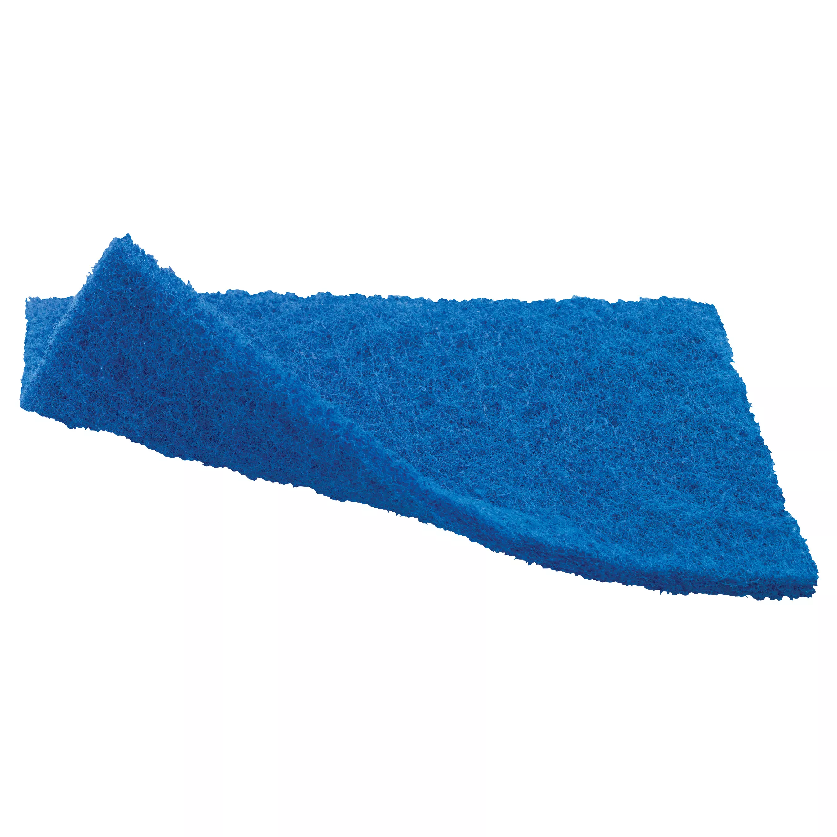 UPC 00051141373195 | Scotch-Brite® Non-Scratch Scour Pads 623-10