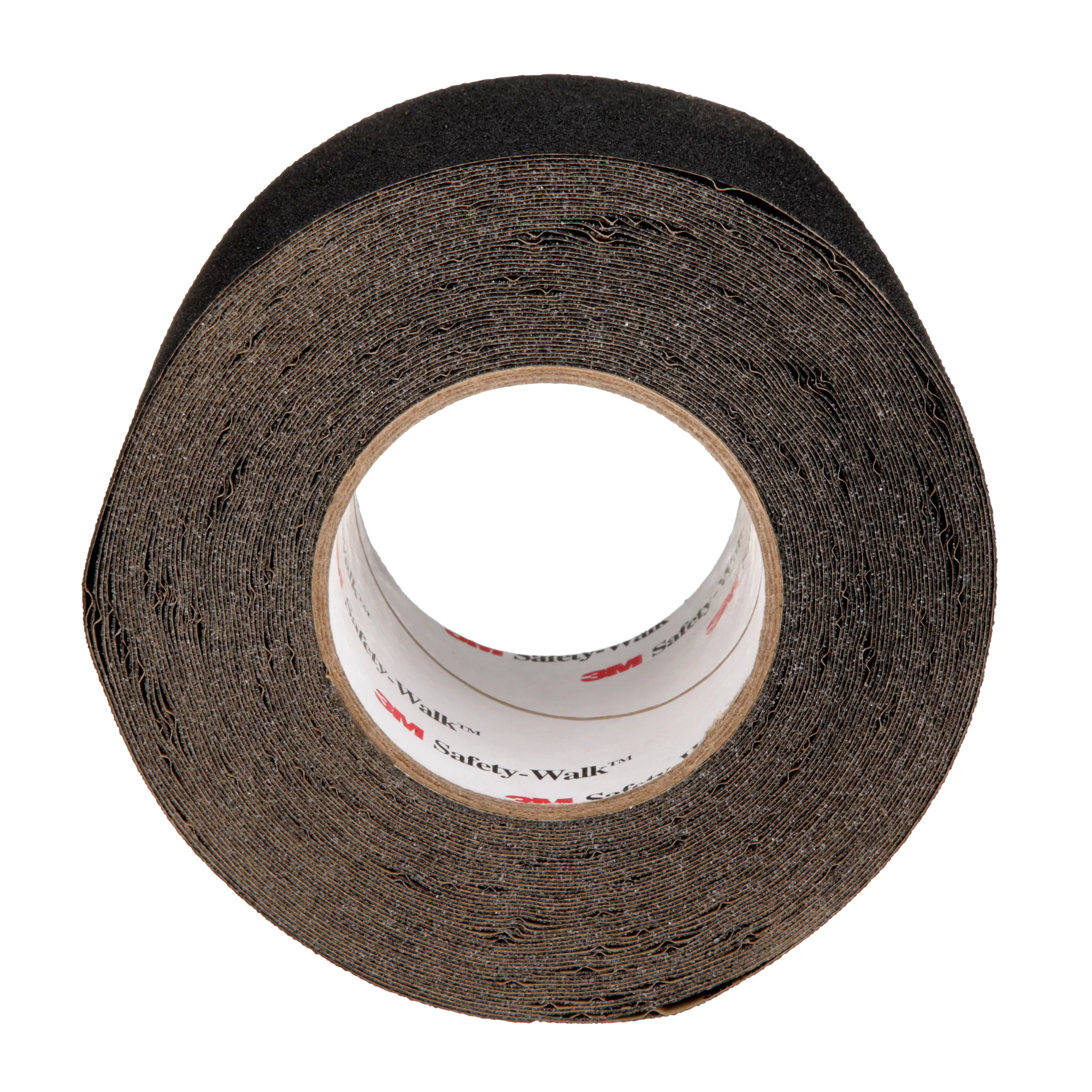 UPC 50048011192234 | 3M™ Safety-Walk™ Slip-Resistant General Purpose Tapes & Treads 610