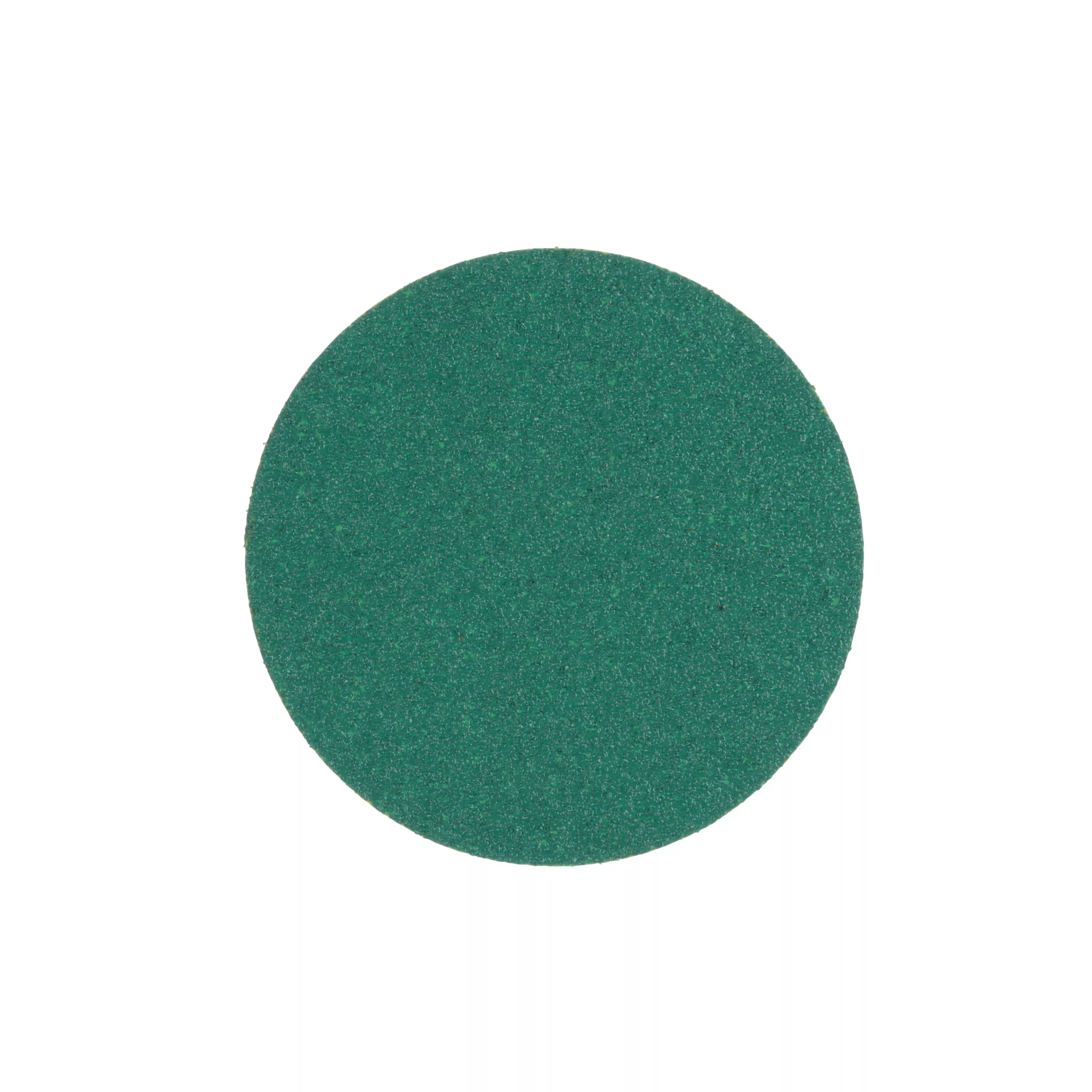 UPC 00051131015470 | 3M™ Green Corps™ Stikit™ Production™ Disc