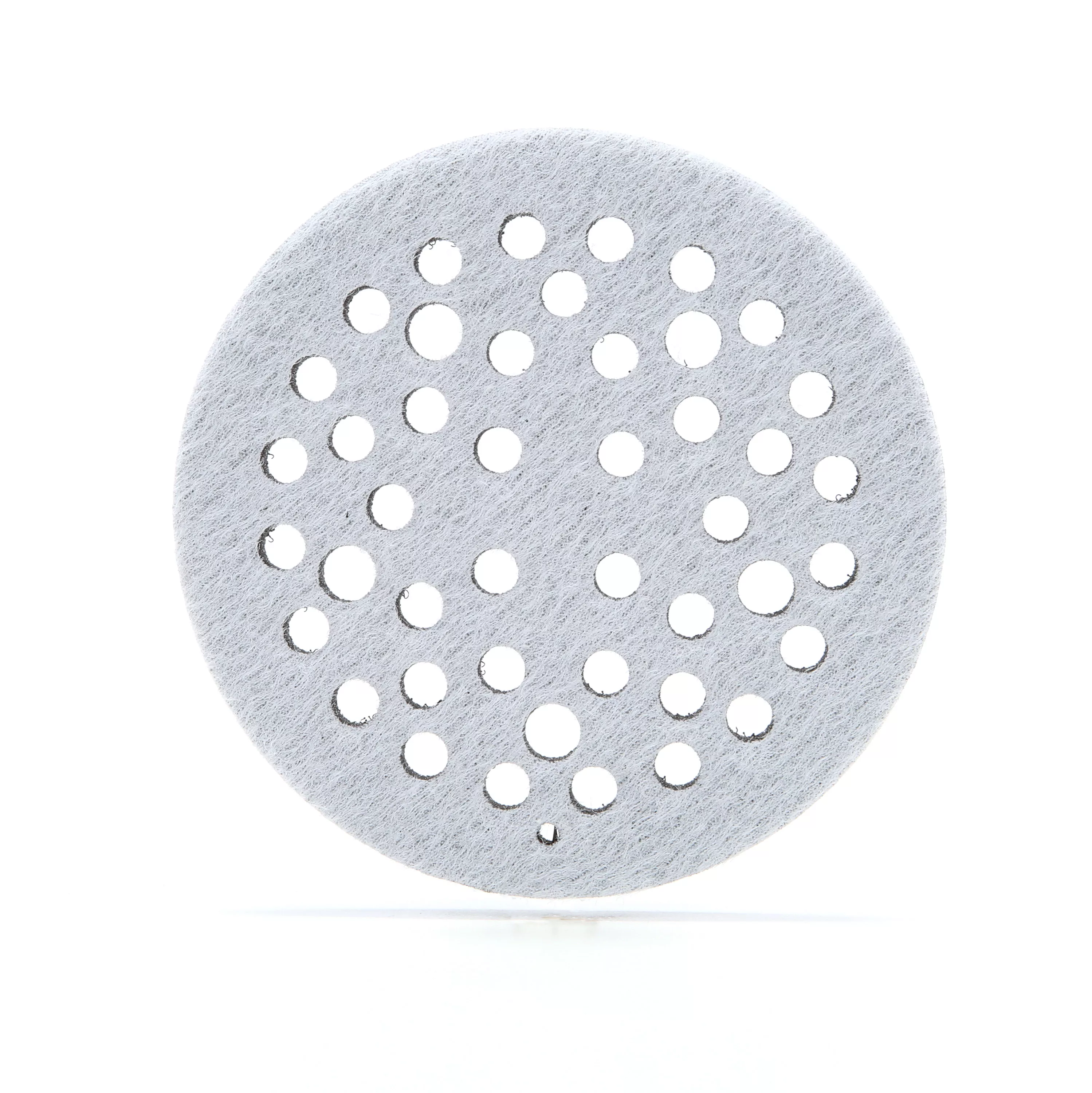 SKU 7100009658 | 3M™ Clean Sanding Soft Interface Disc Pad 28321