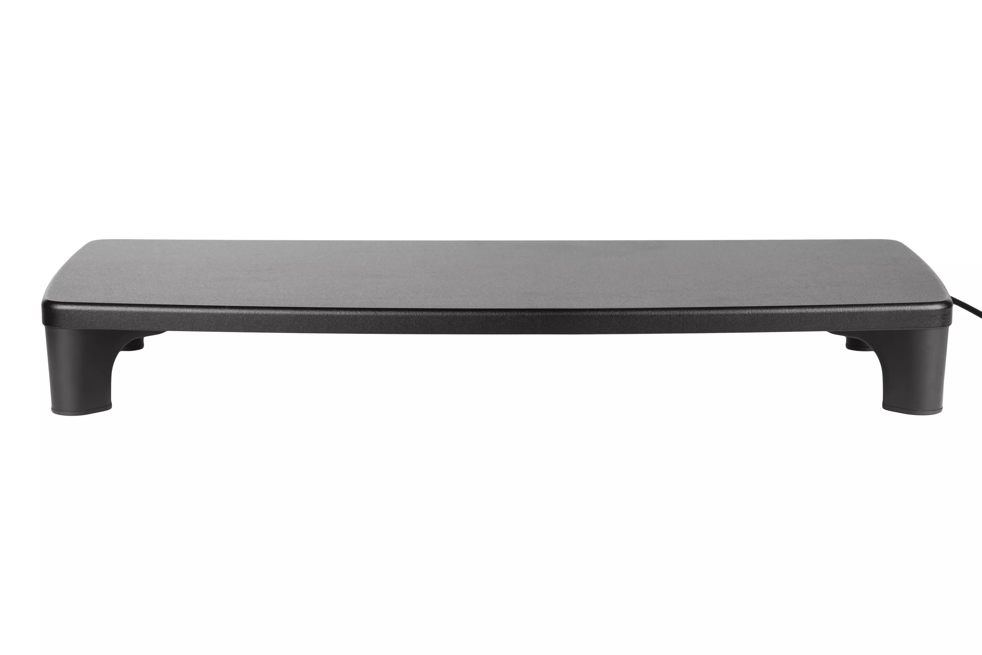 SKU 7100239824 | 3M™ Monitor Stand MS100B