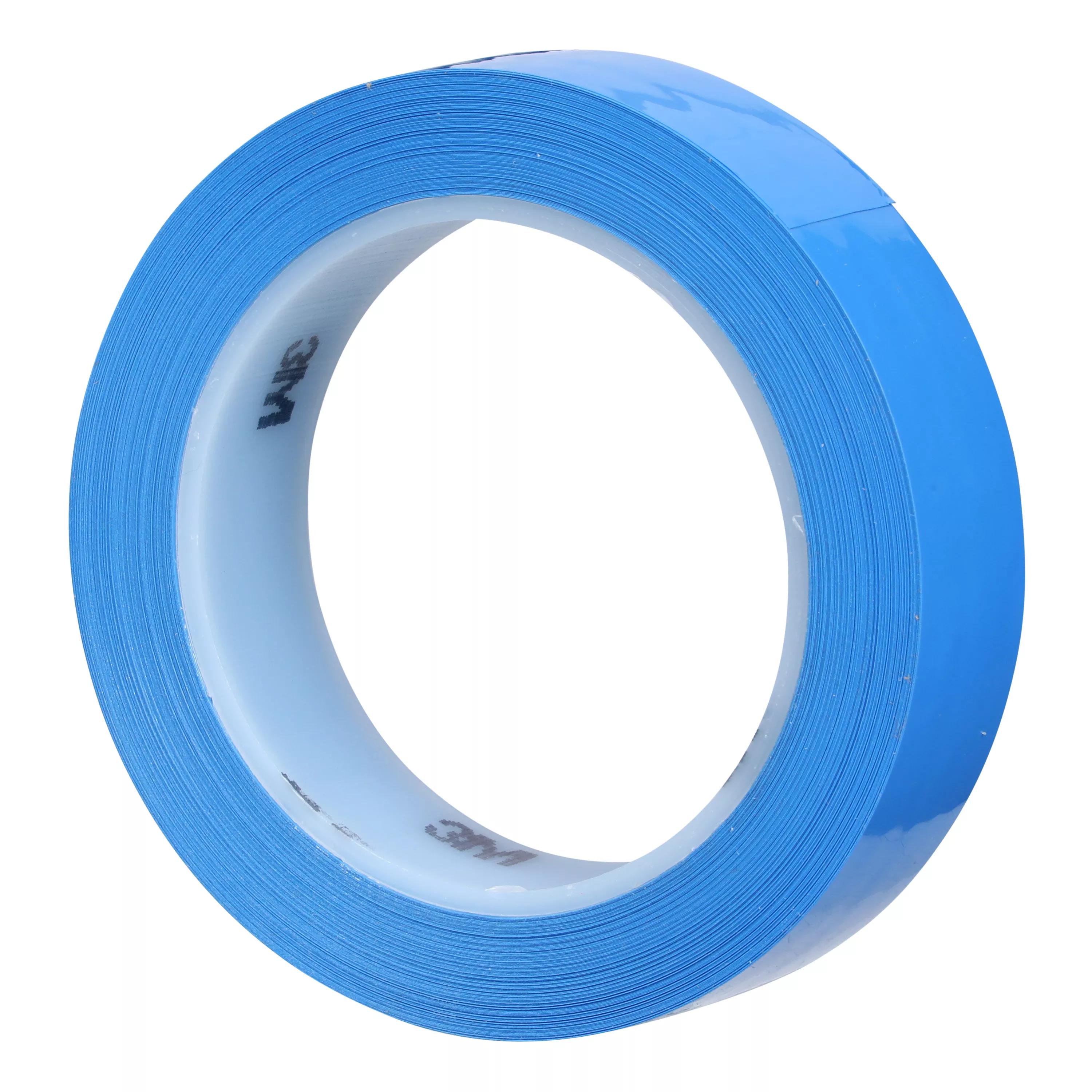 SKU 7010295458 | 3M™ Polyethylene Tape 483