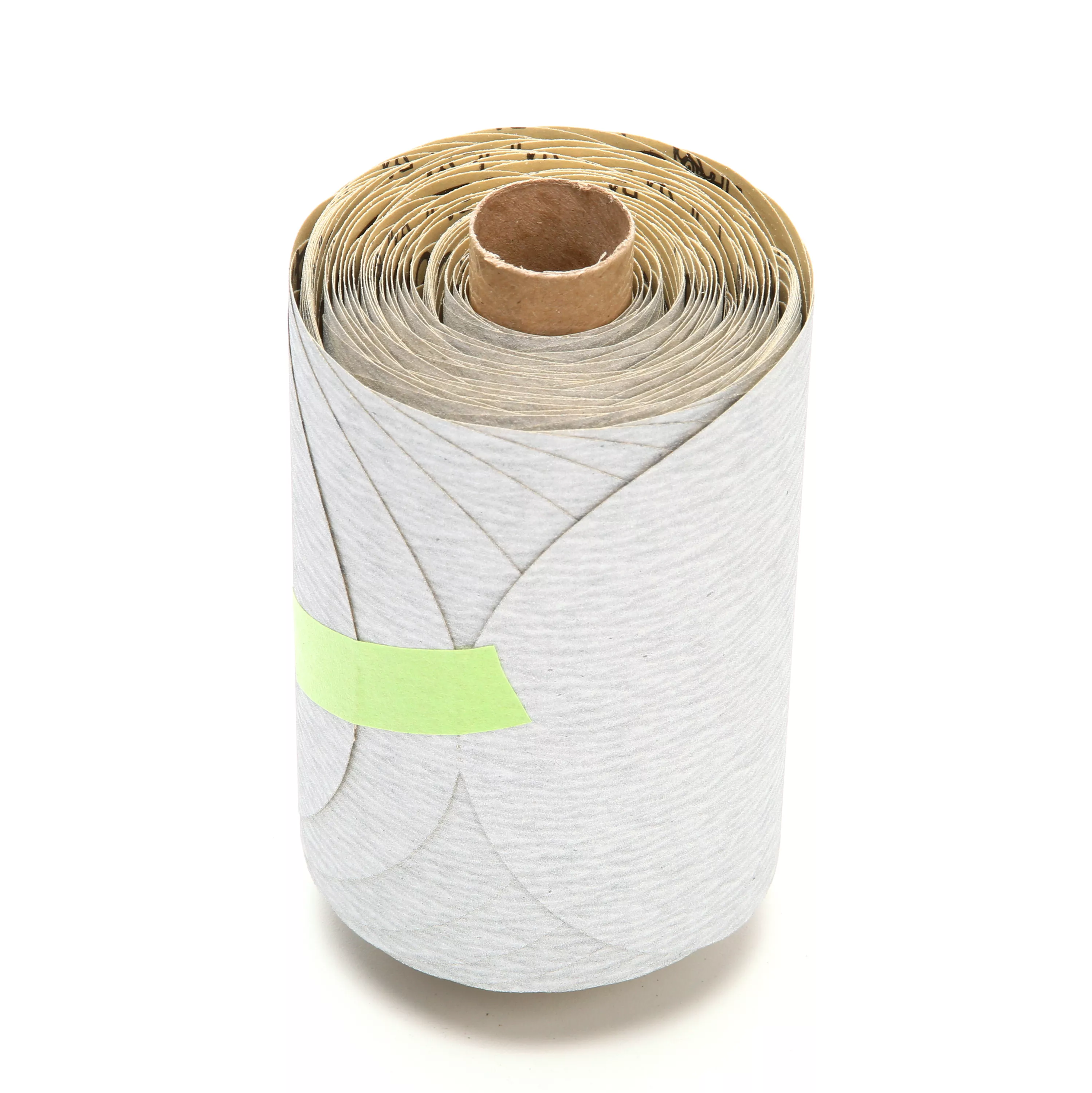 SKU 7100132652 | 3M™ Stikit™ Paper Disc Roll 426U