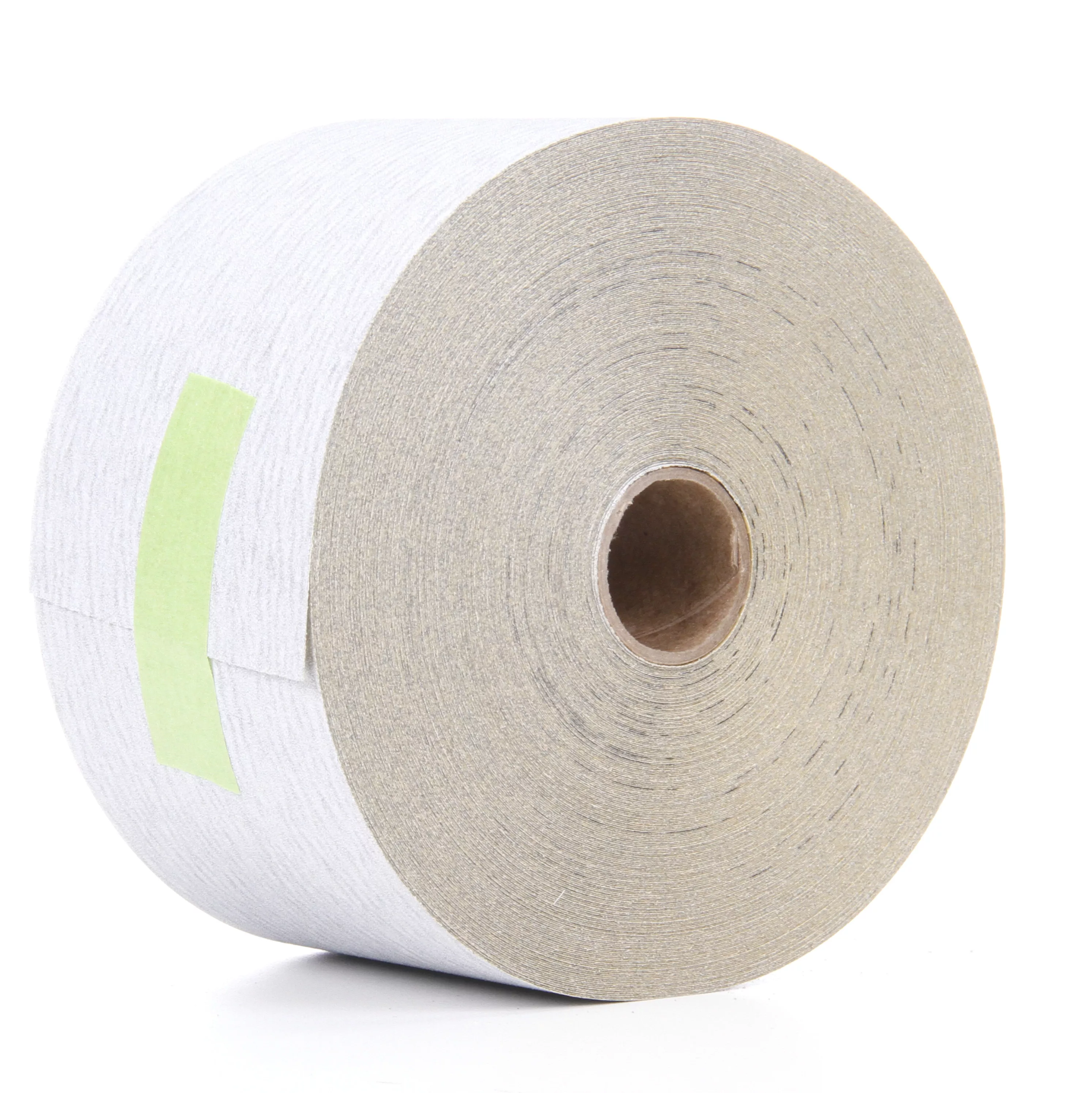 UPC 00051141278056 | 3M™ Stikit™ Paper Sheet Roll 426U