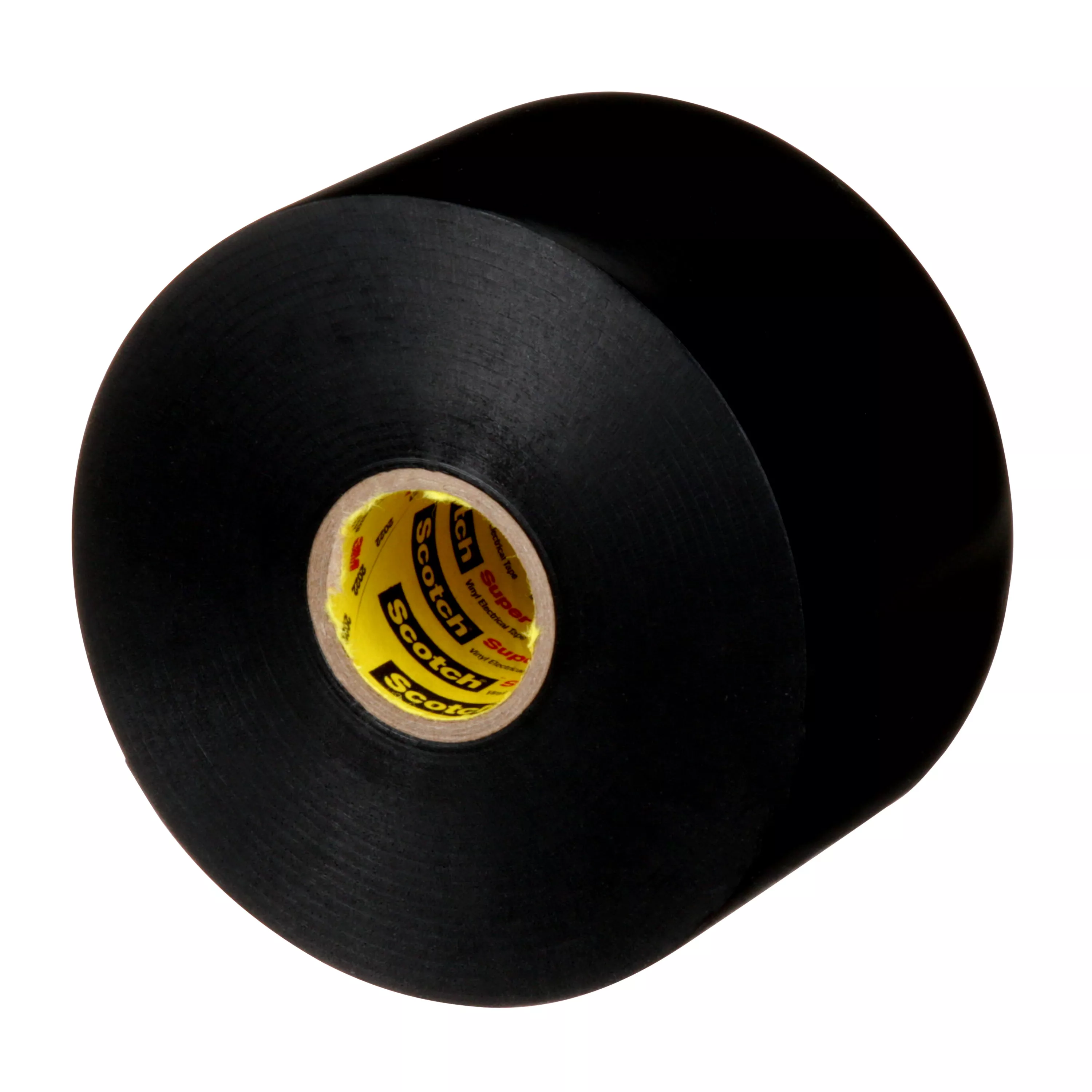 Product Number 33+-2X36YD-1 | Scotch® Super 33+ Vinyl Electrical Tape