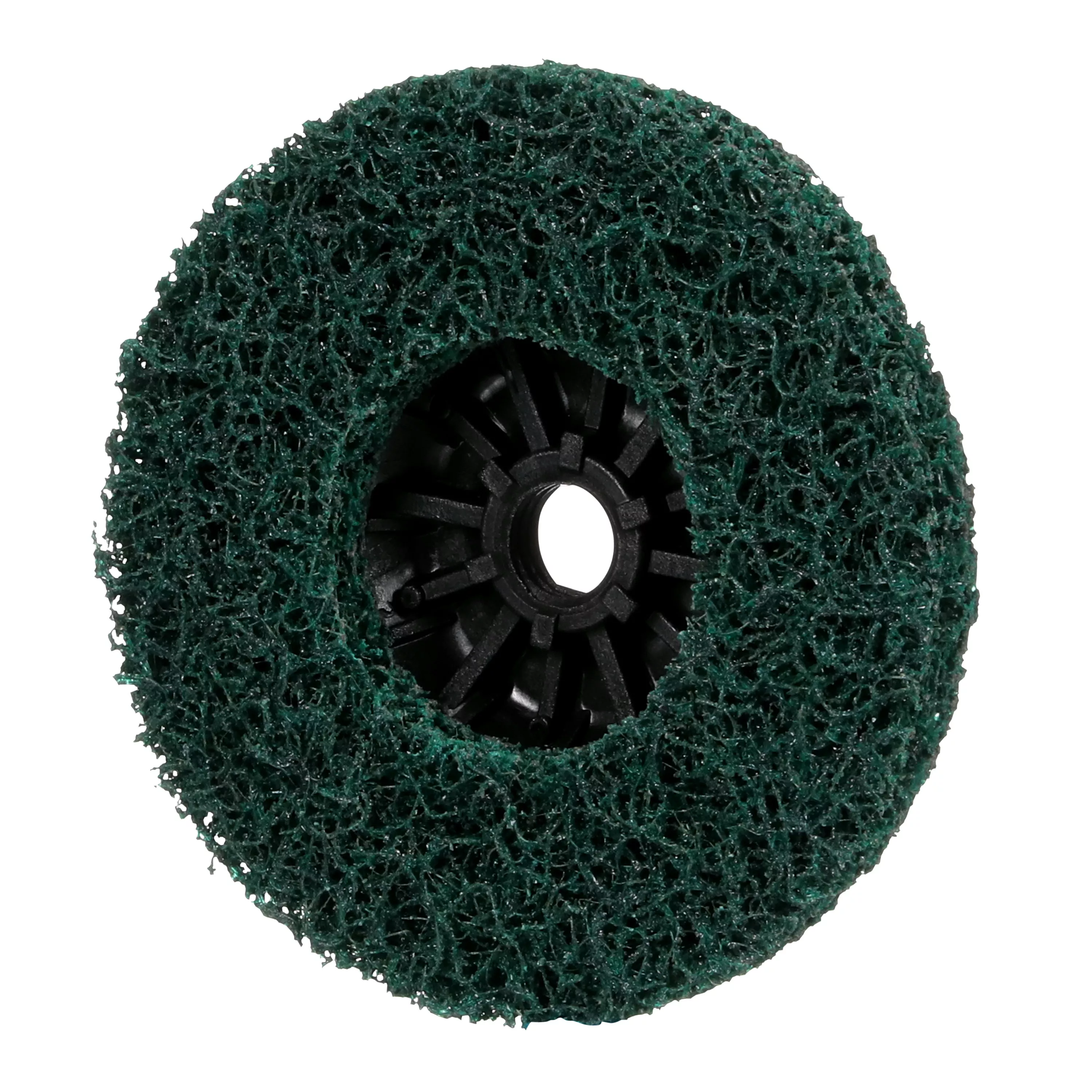 Product Number XC-DC | Scotch-Brite™ Clean and Strip XT Pro Extra Cut Disc