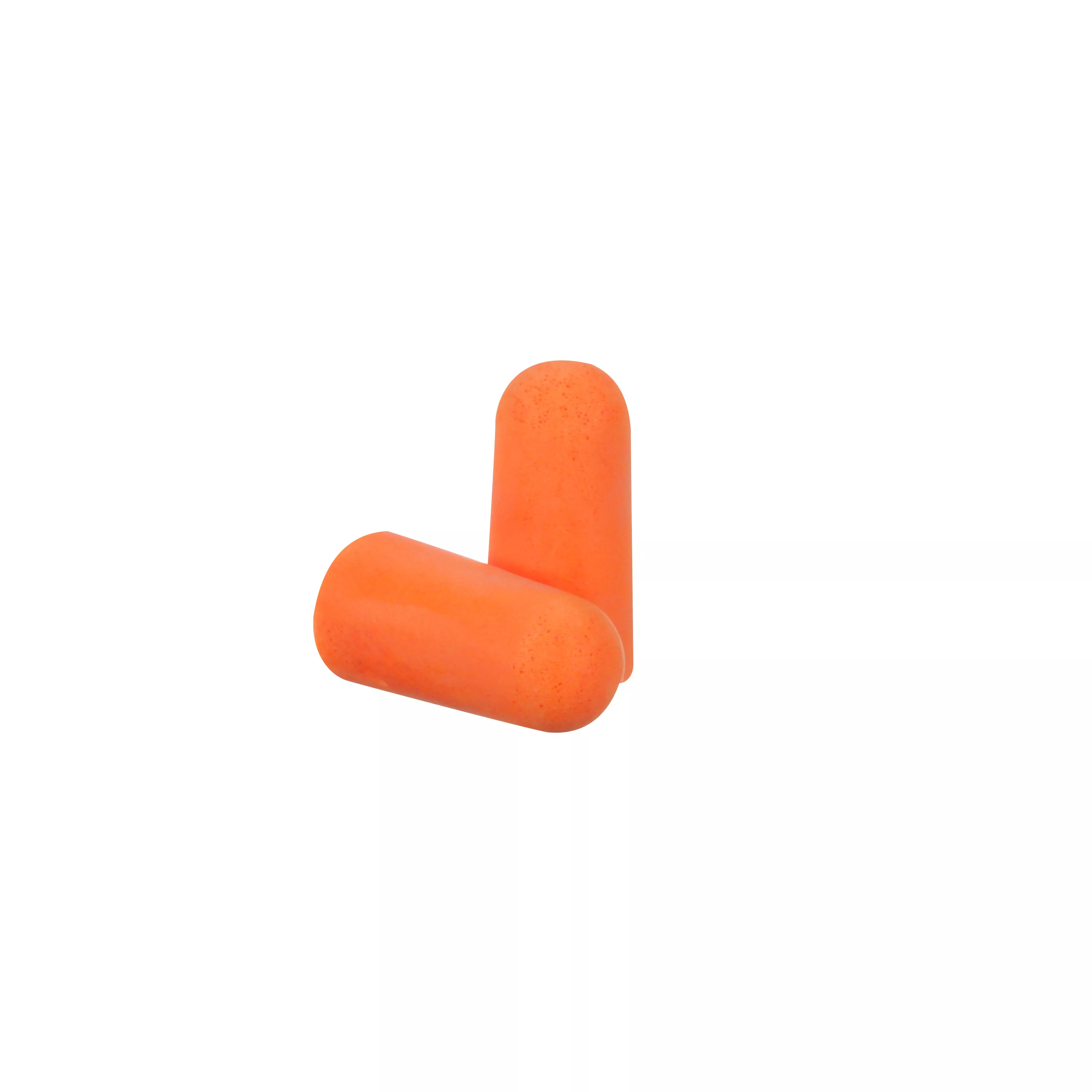 SKU 7100202886 | 3M™ Disposable Earplugs