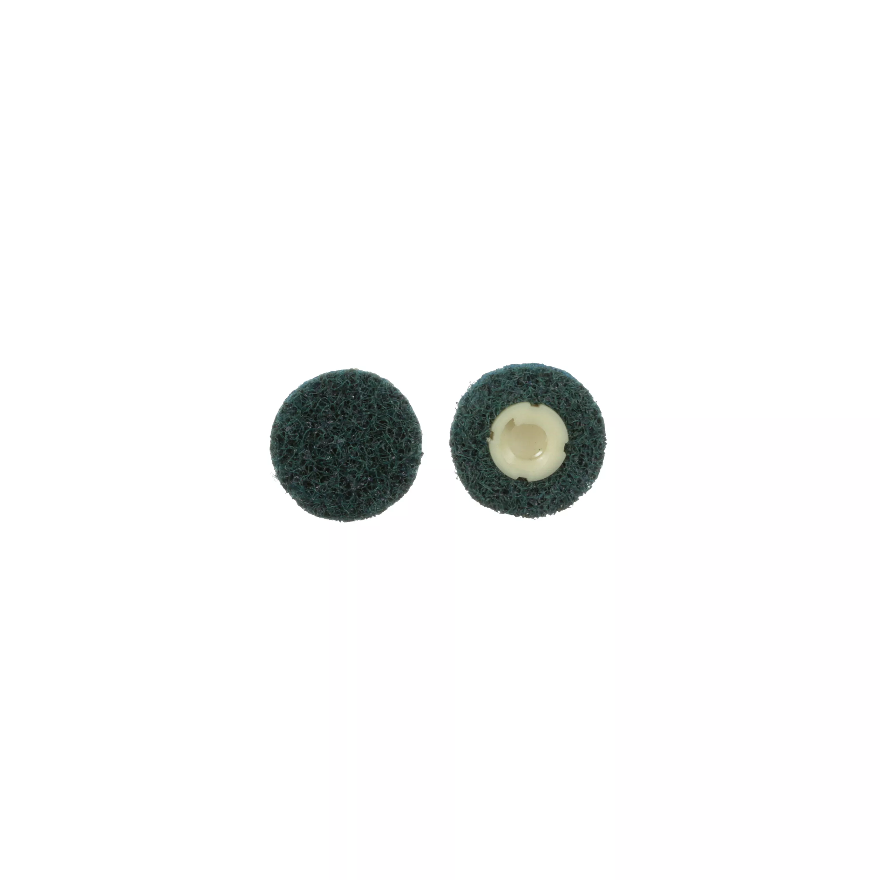 SKU 7000035847 | Scotch-Brite™ Roloc™ Surface Conditioning Disc