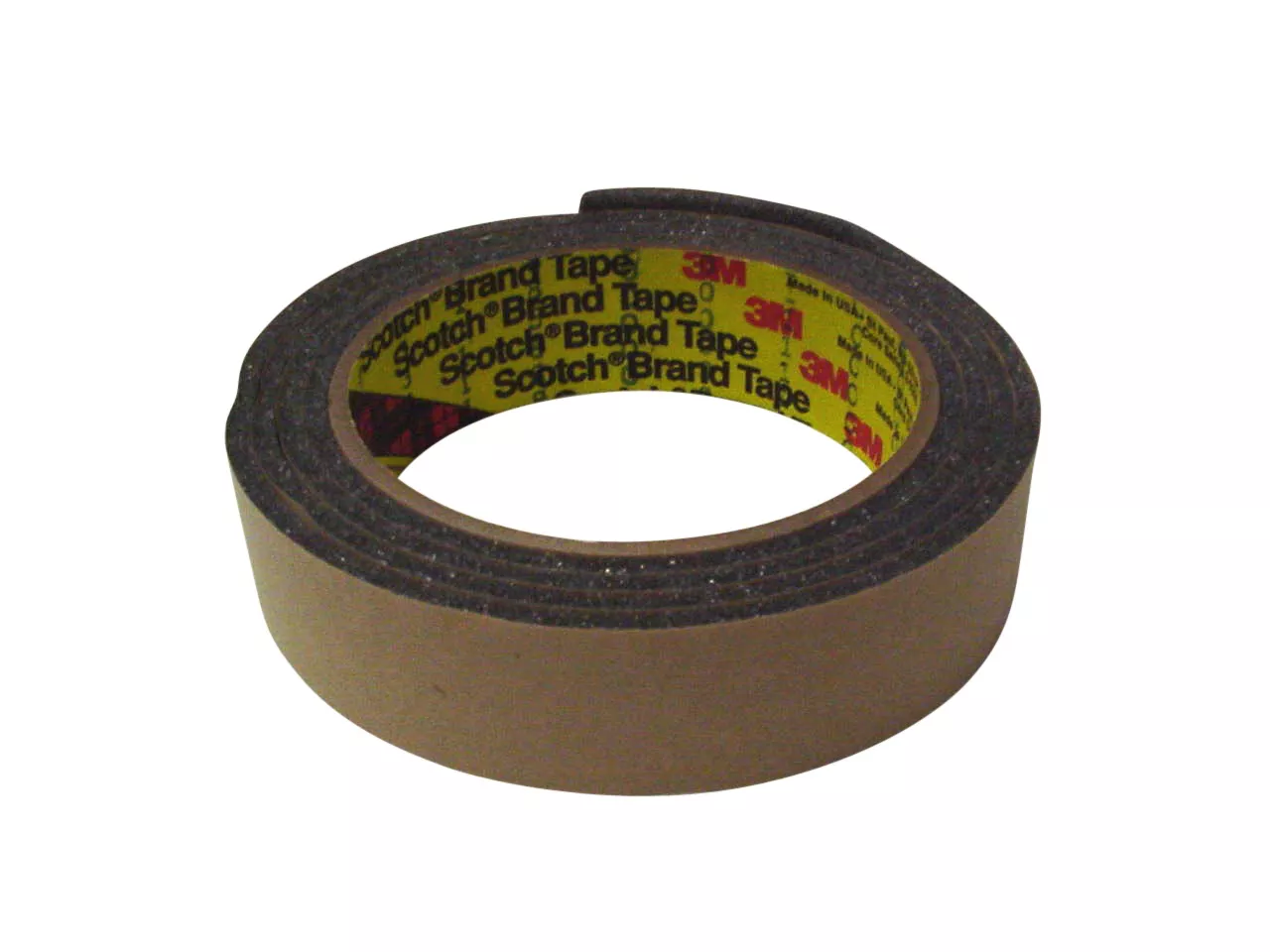 SKU 7000123394 | 3M™ Urethane Foam Tape 4314