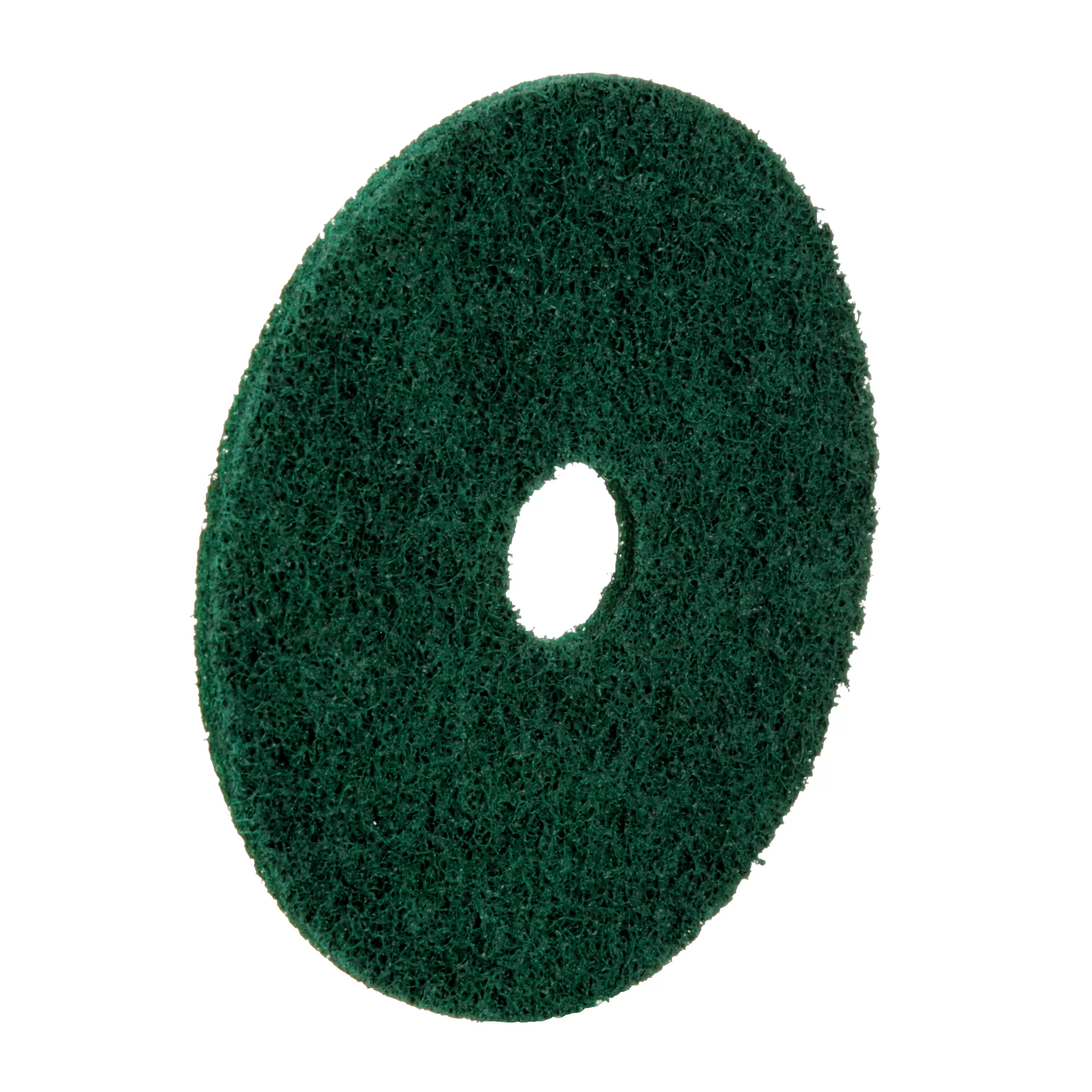 SKU 7100263884 | Scotch-Brite™ Precision Surface Conditioning Disc